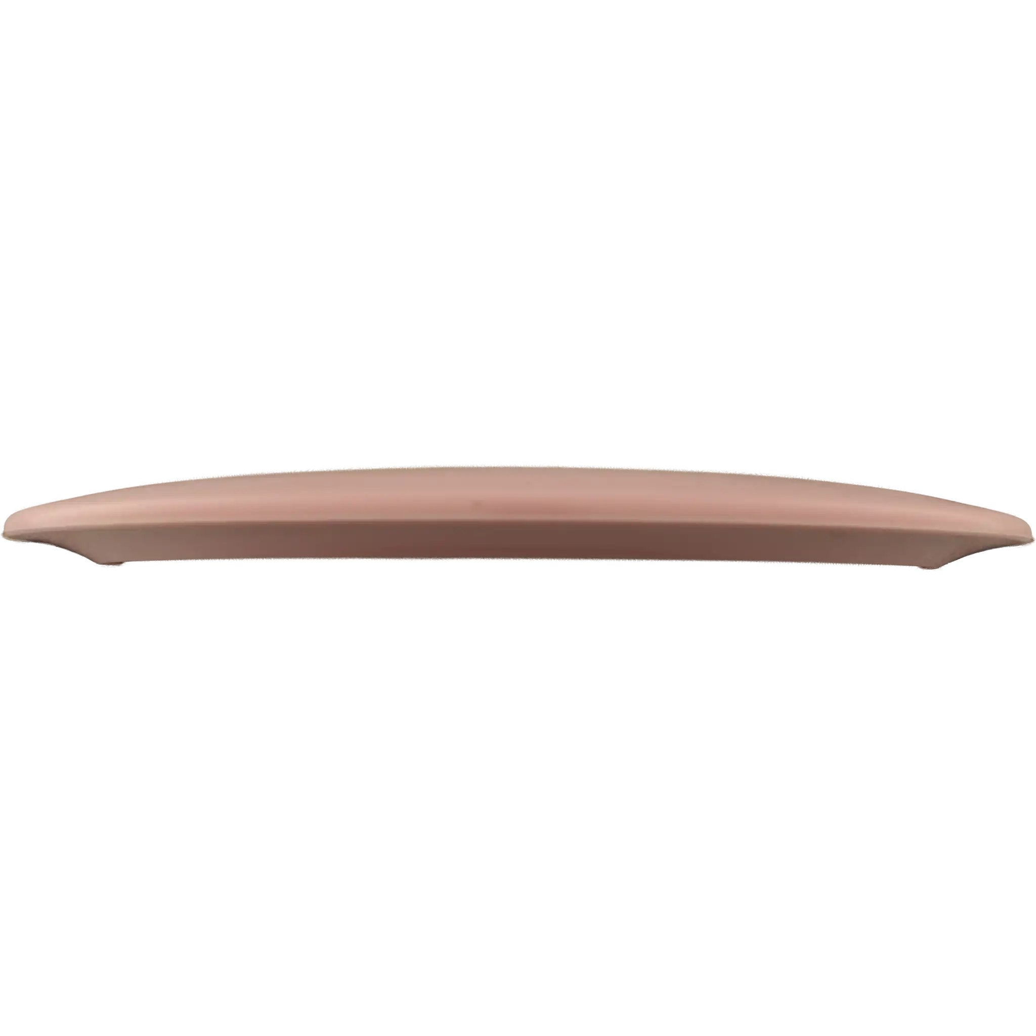 Pikkukuva 3