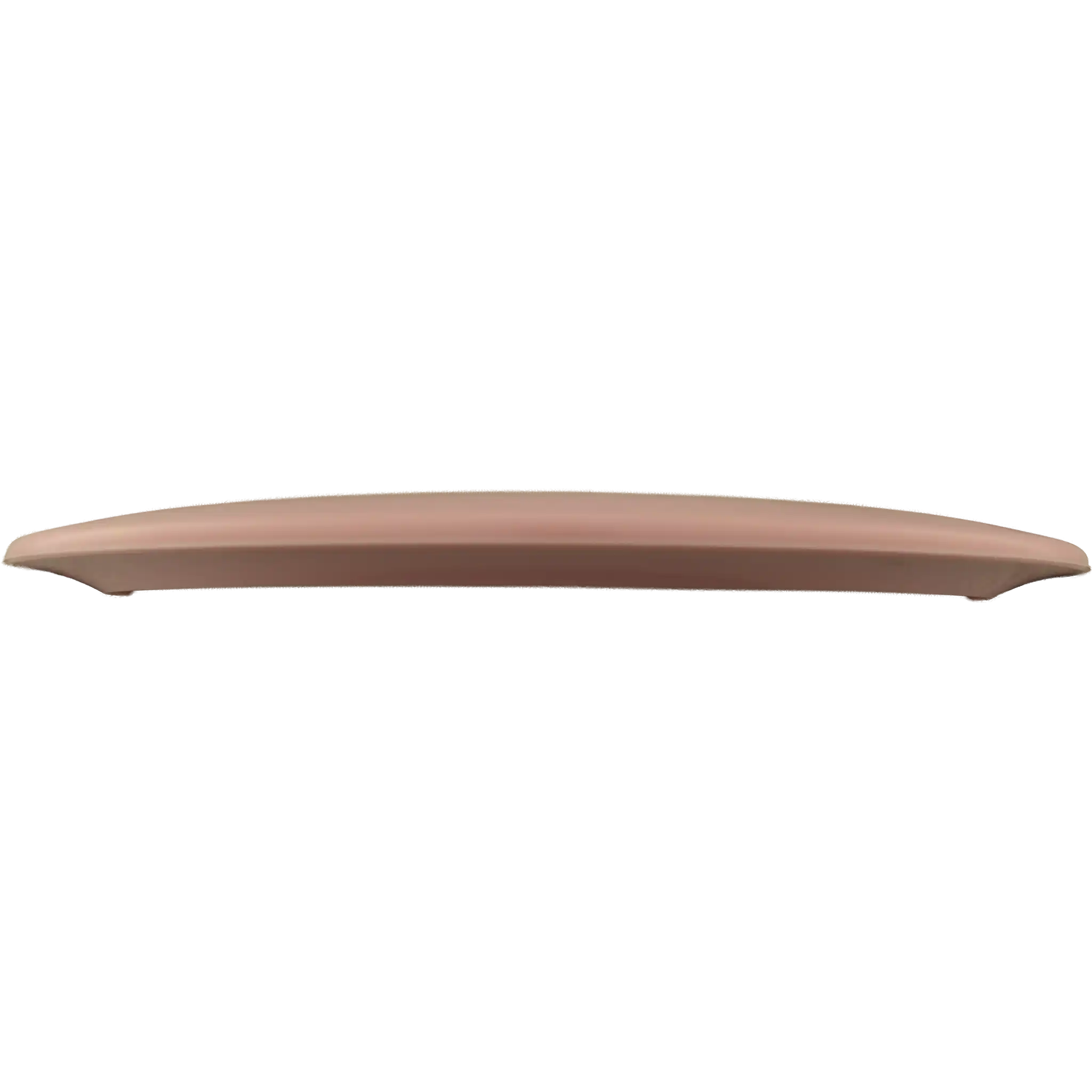 Pikkukuva 3
