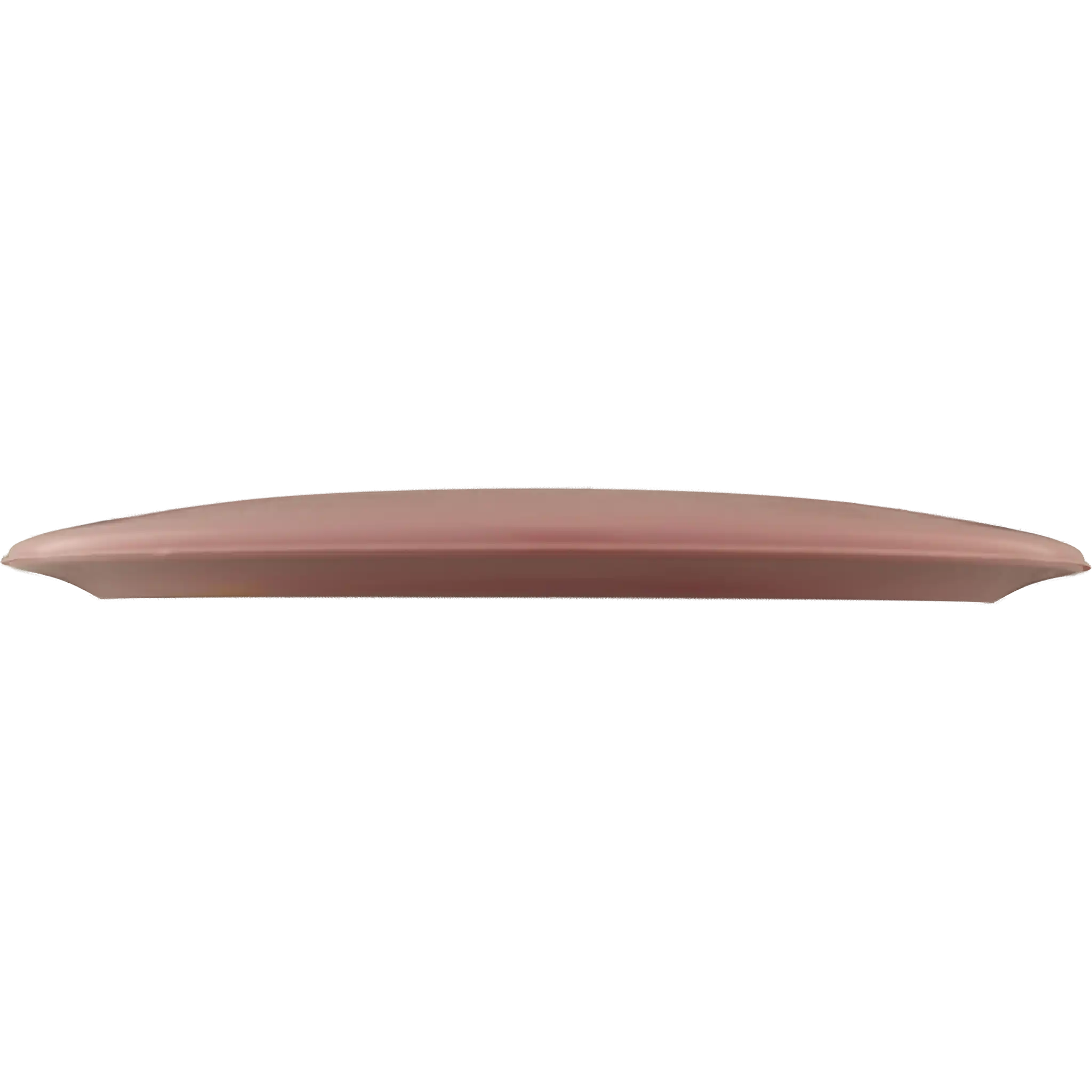Pikkukuva 3