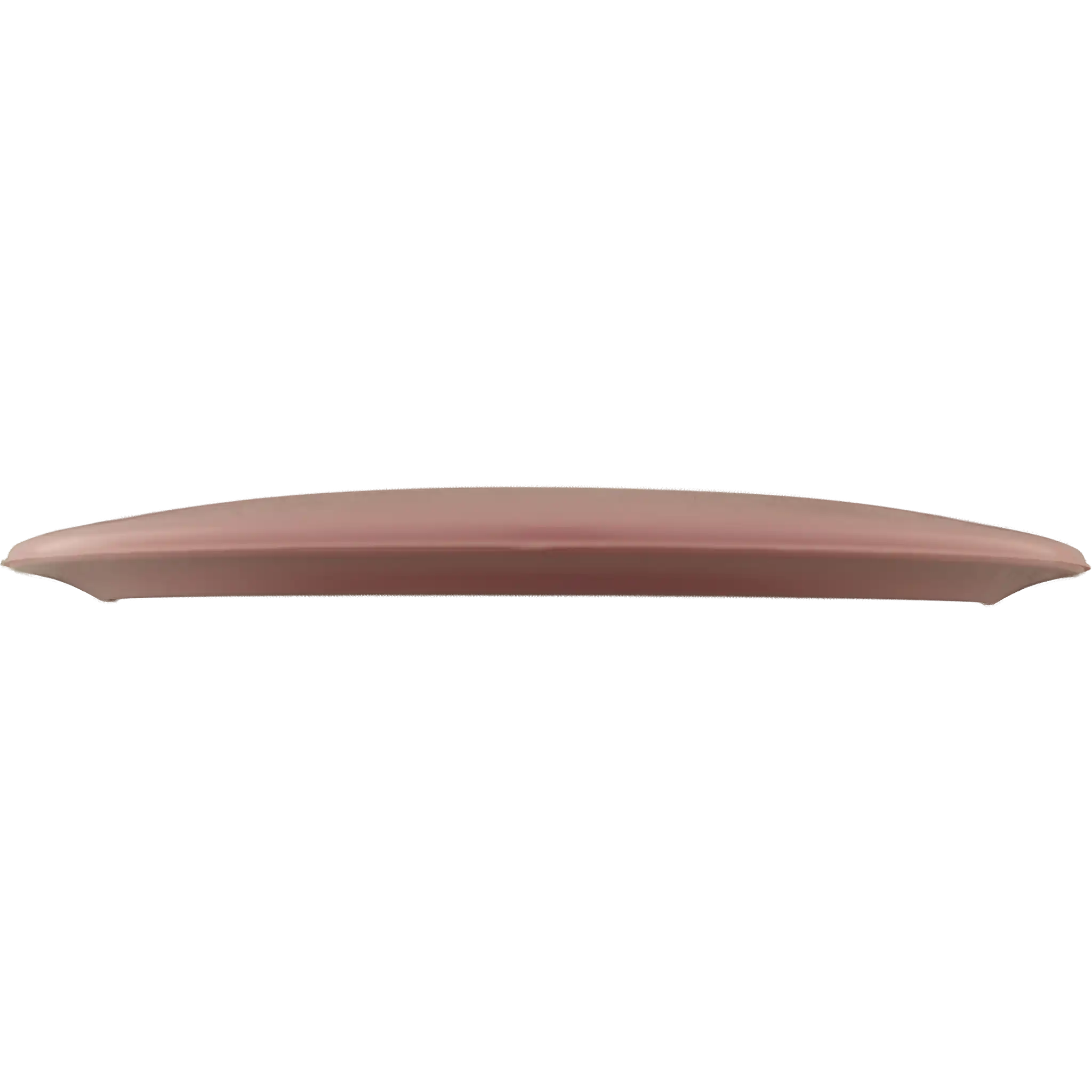 Pikkukuva 3