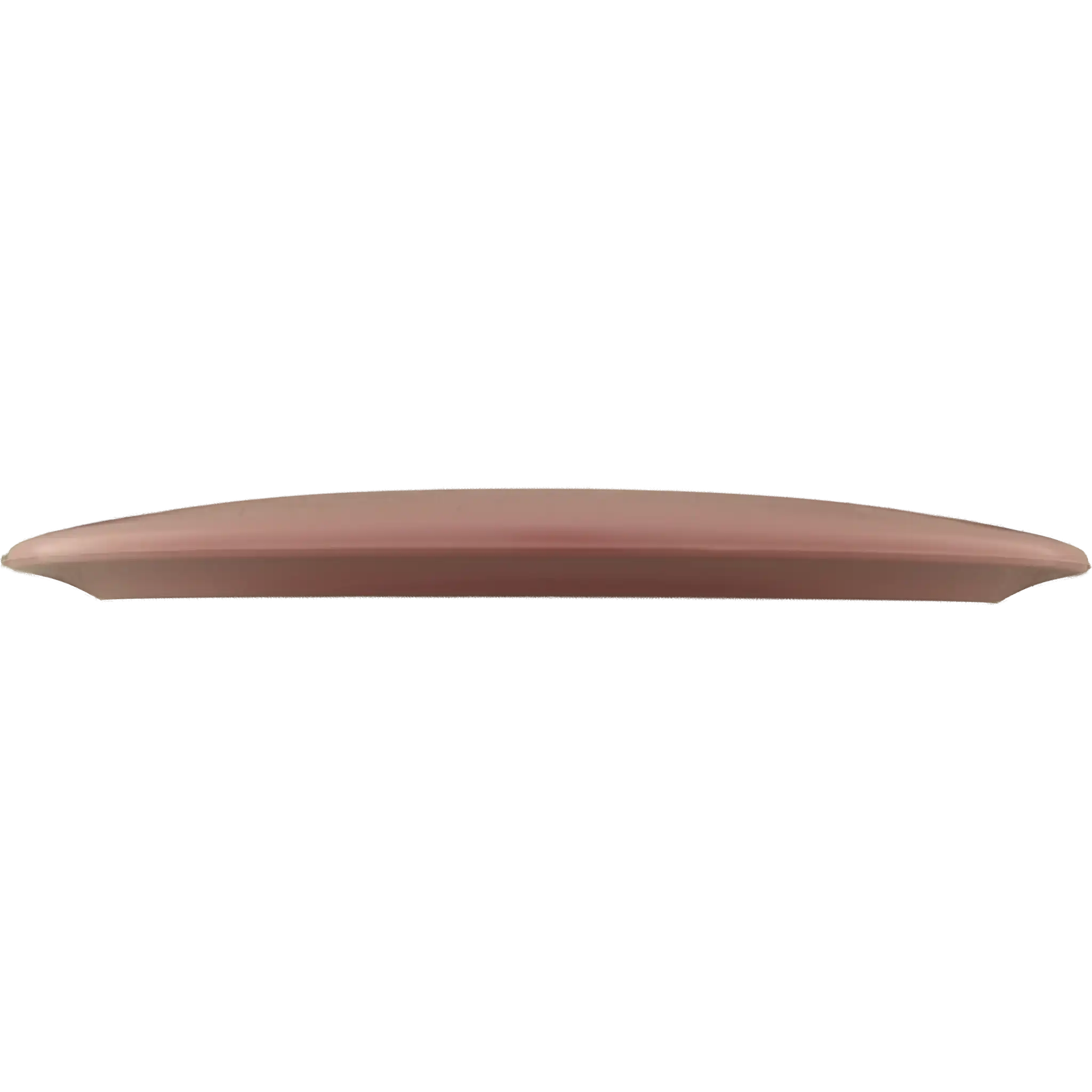Pikkukuva 3
