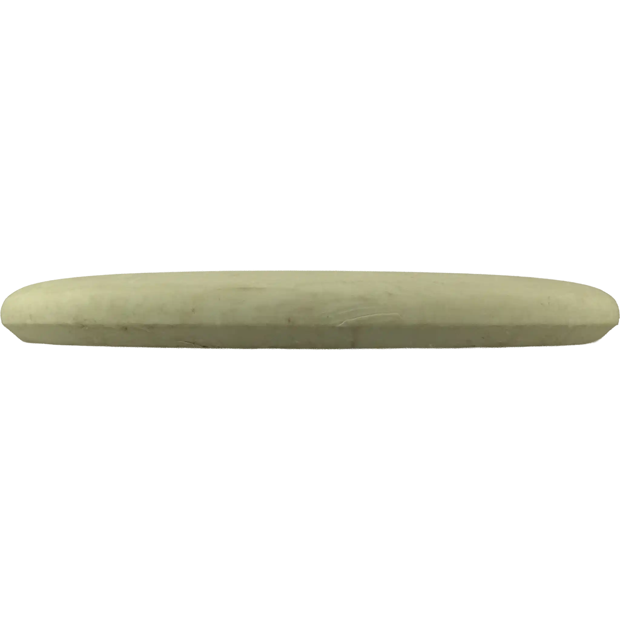 Pikkukuva 3
