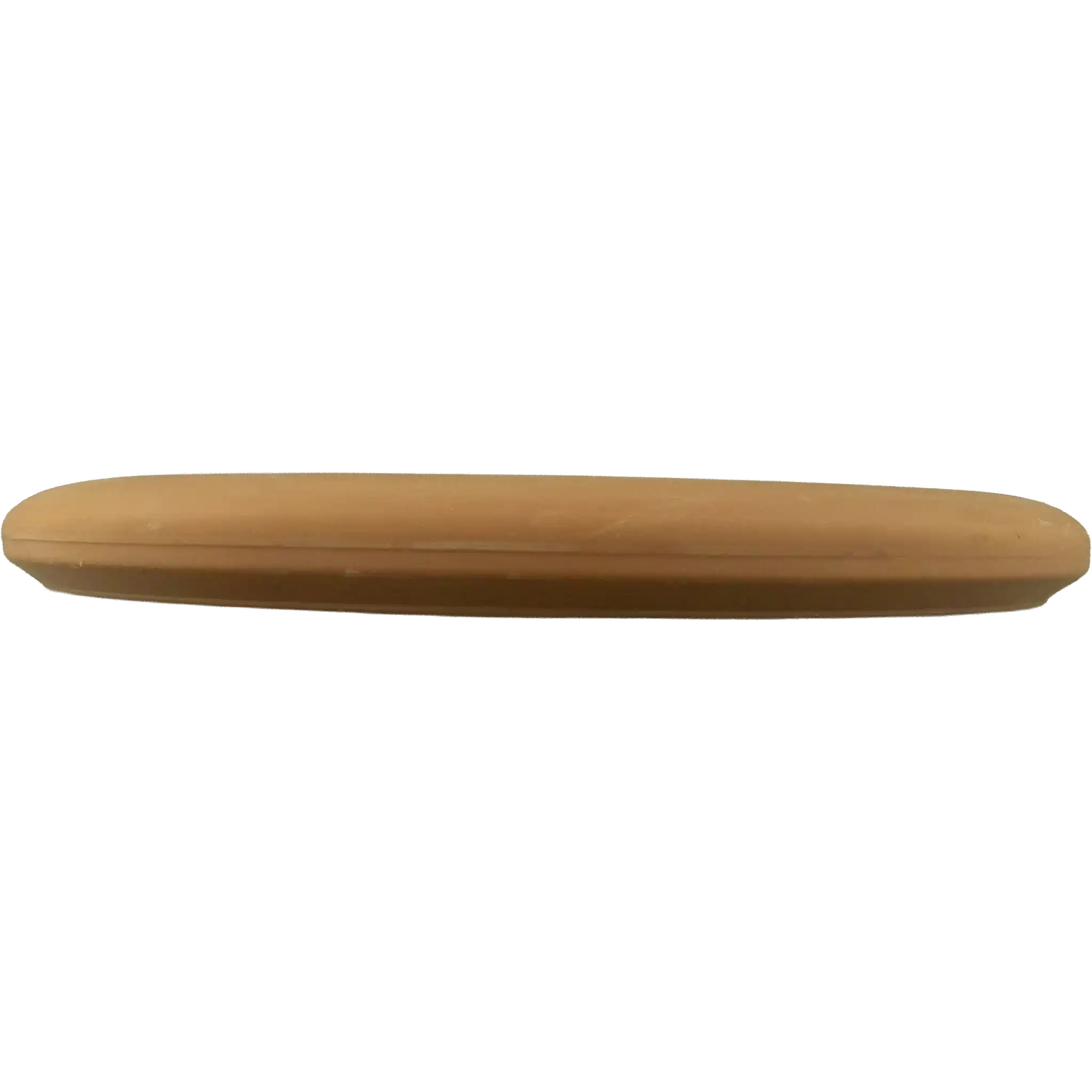 Pikkukuva 3