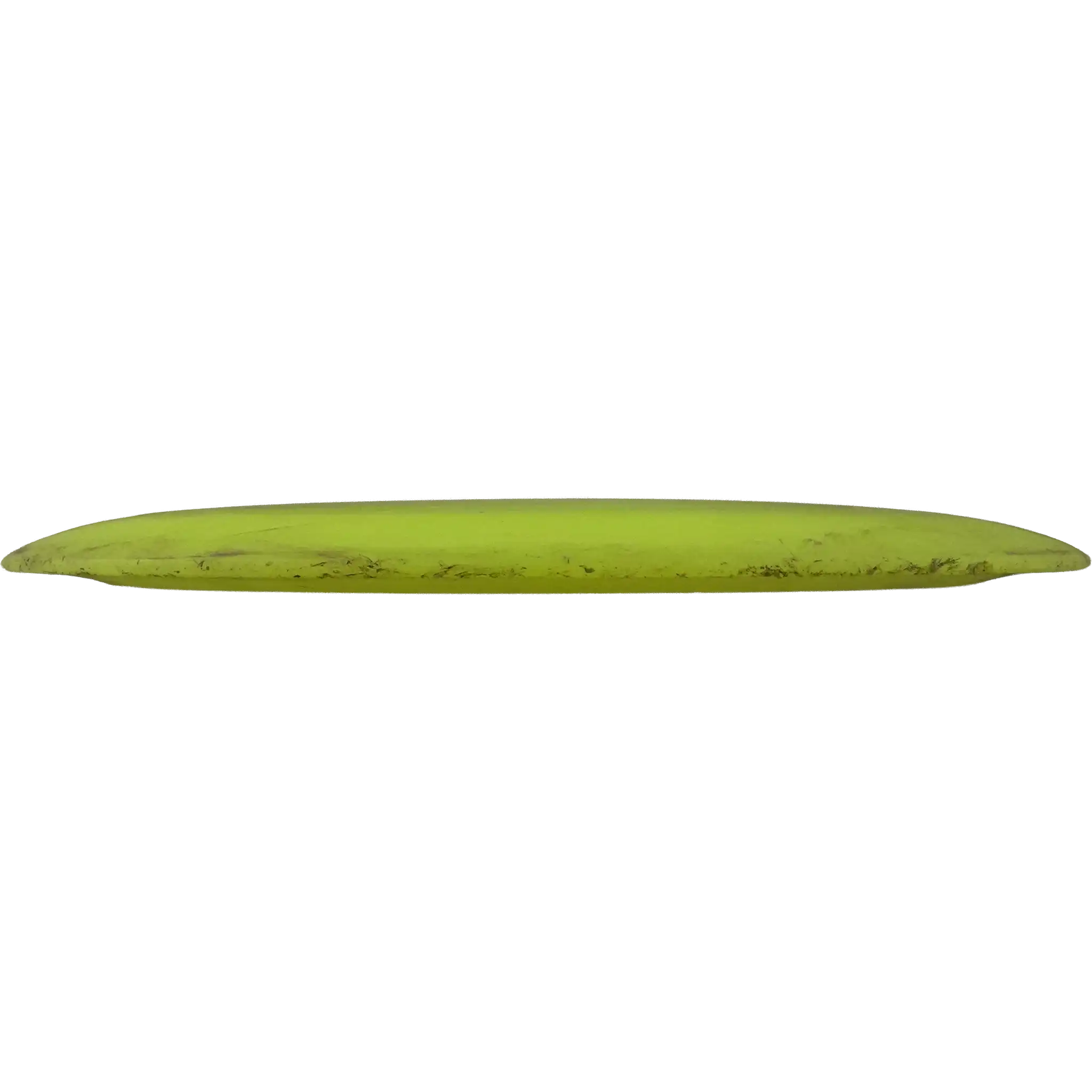 Pikkukuva 3