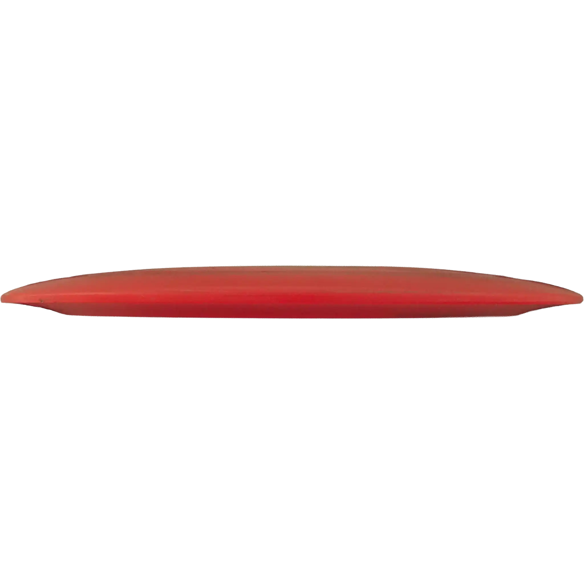 Pikkukuva 3
