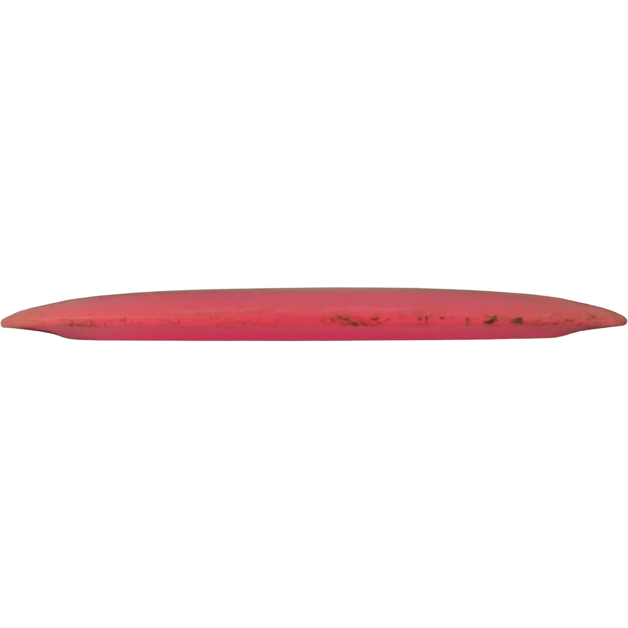 Pikkukuva 3