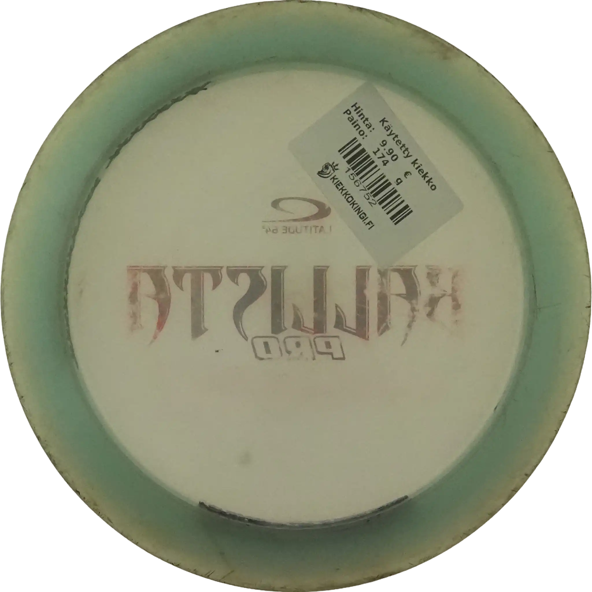 Pikkukuva 2