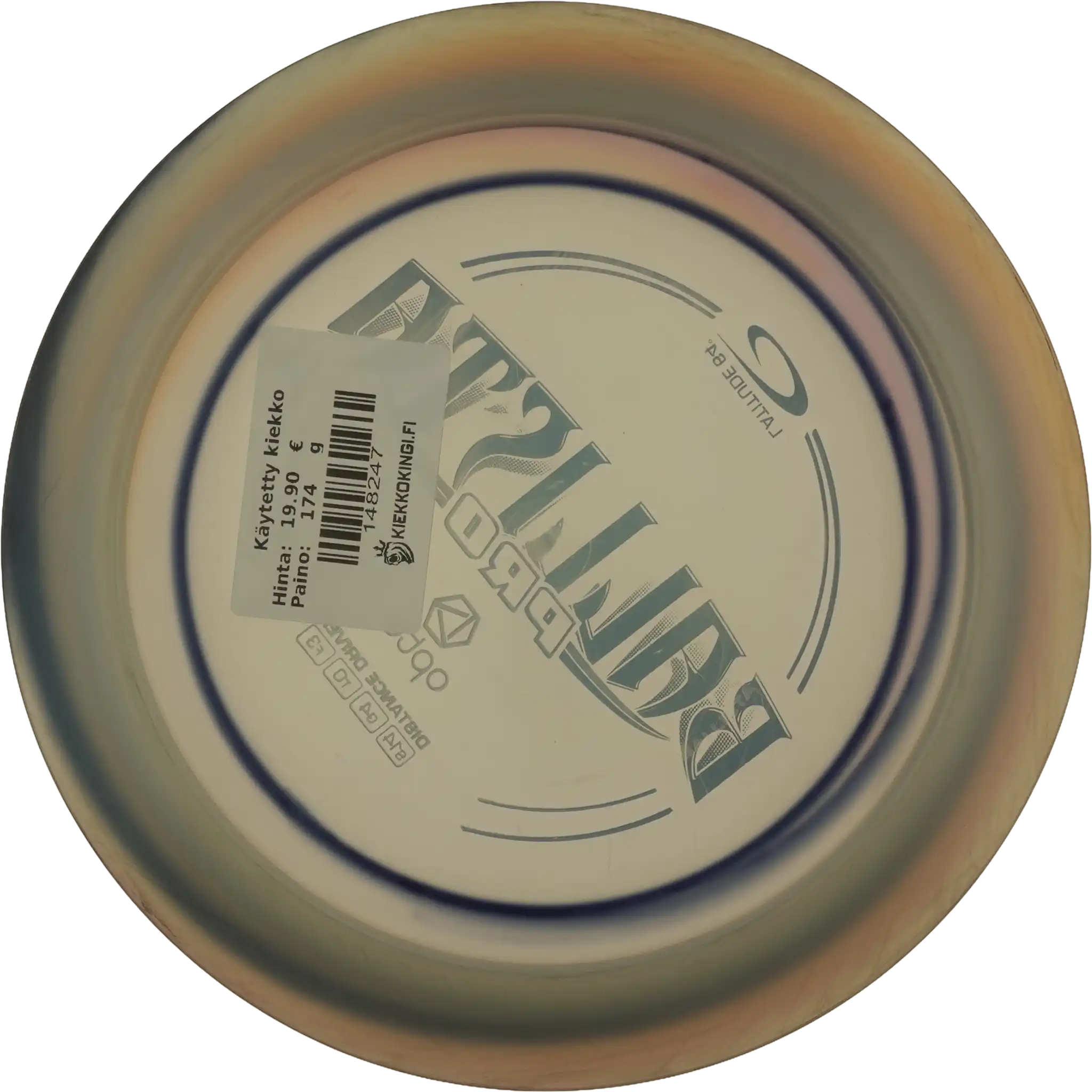 Pikkukuva 2