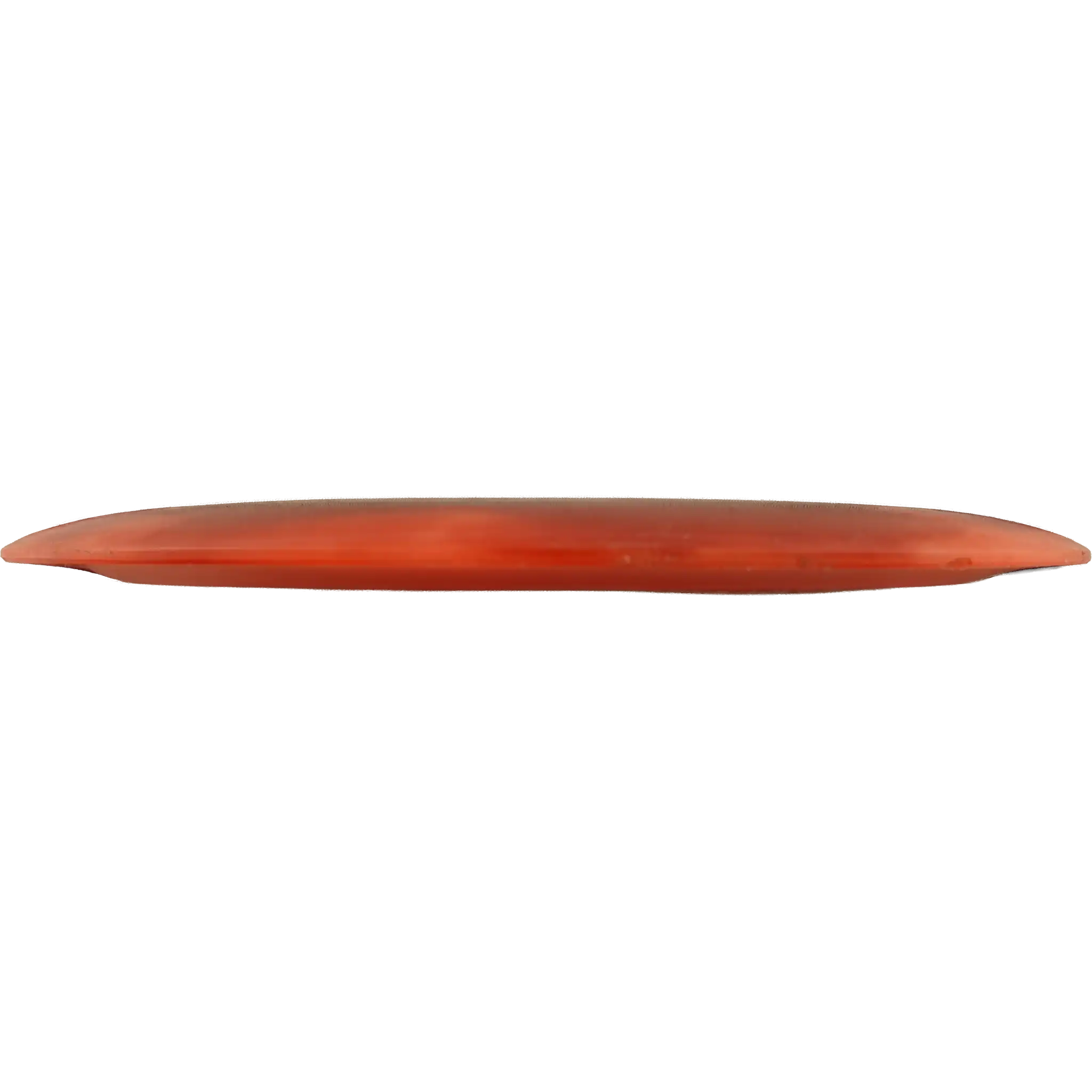 Pikkukuva 3