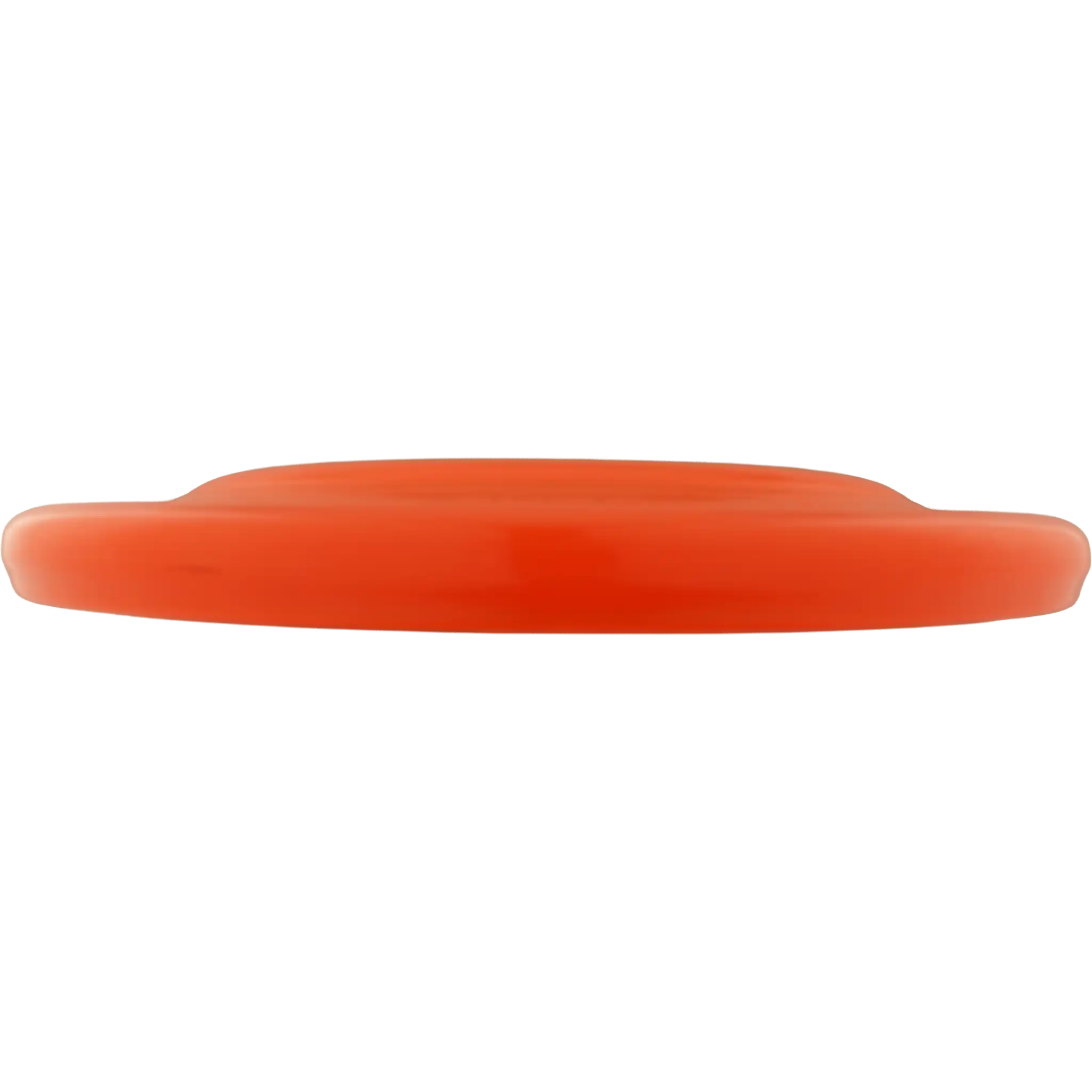 Pikkukuva 3