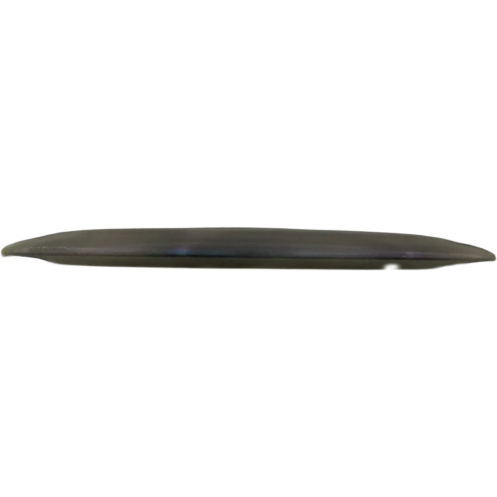 Pikkukuva 3