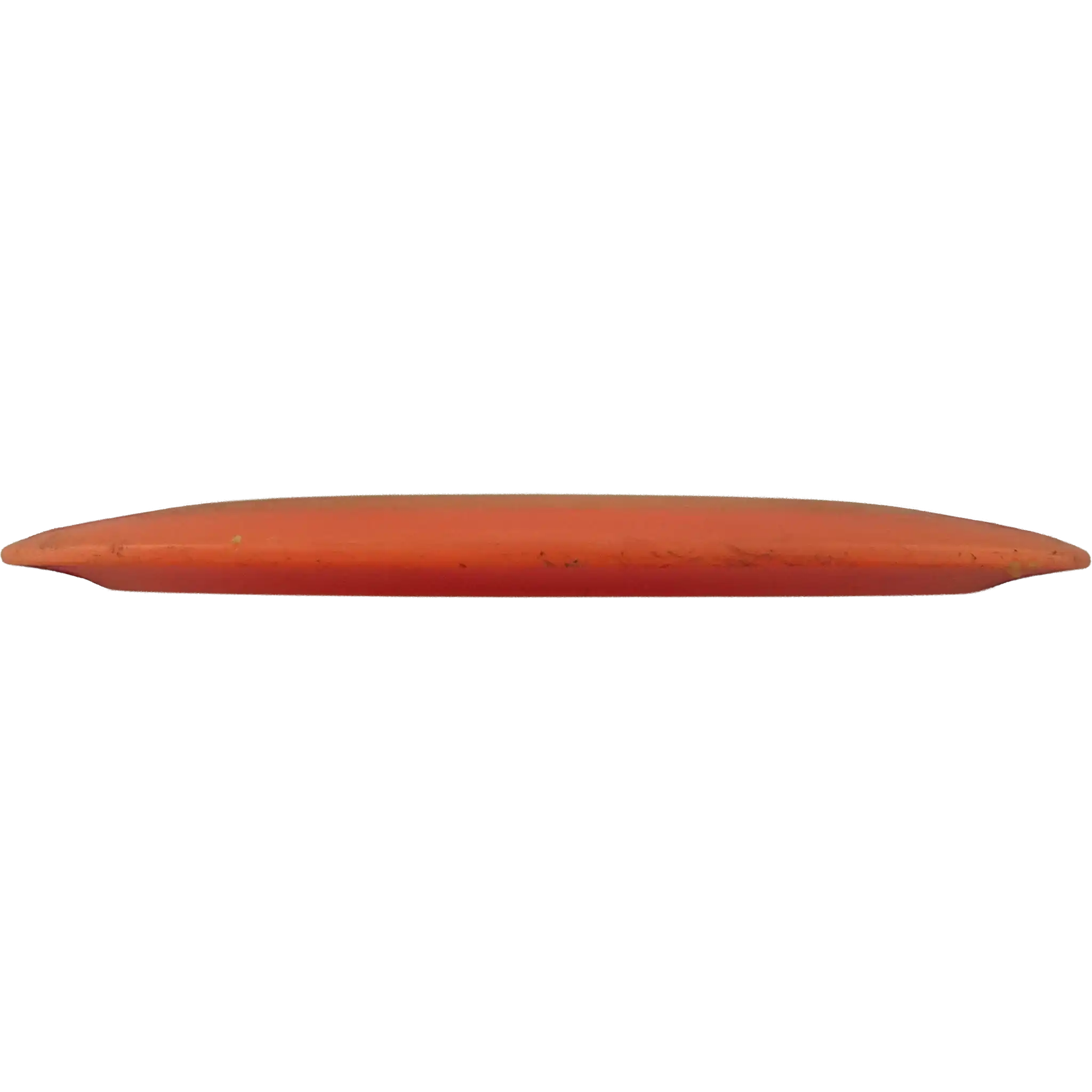 Pikkukuva 3