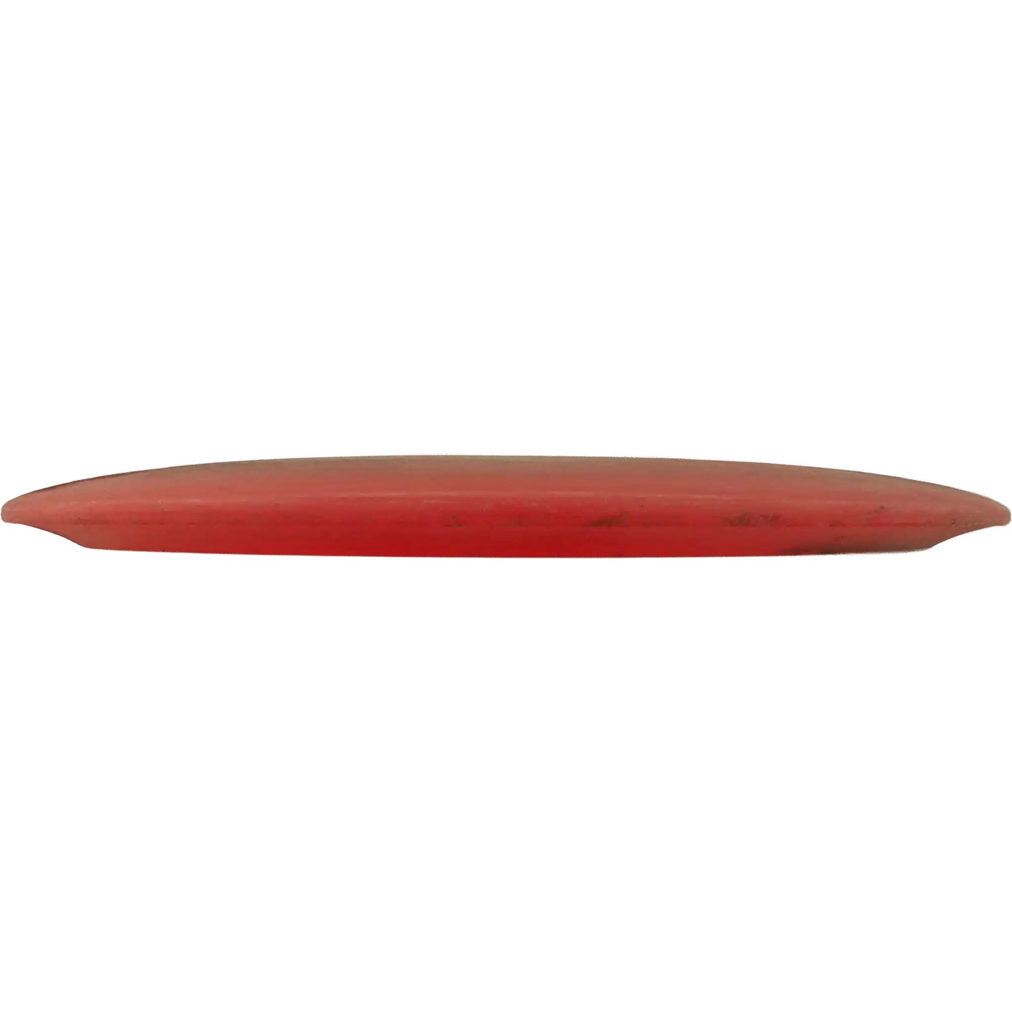 Pikkukuva 3