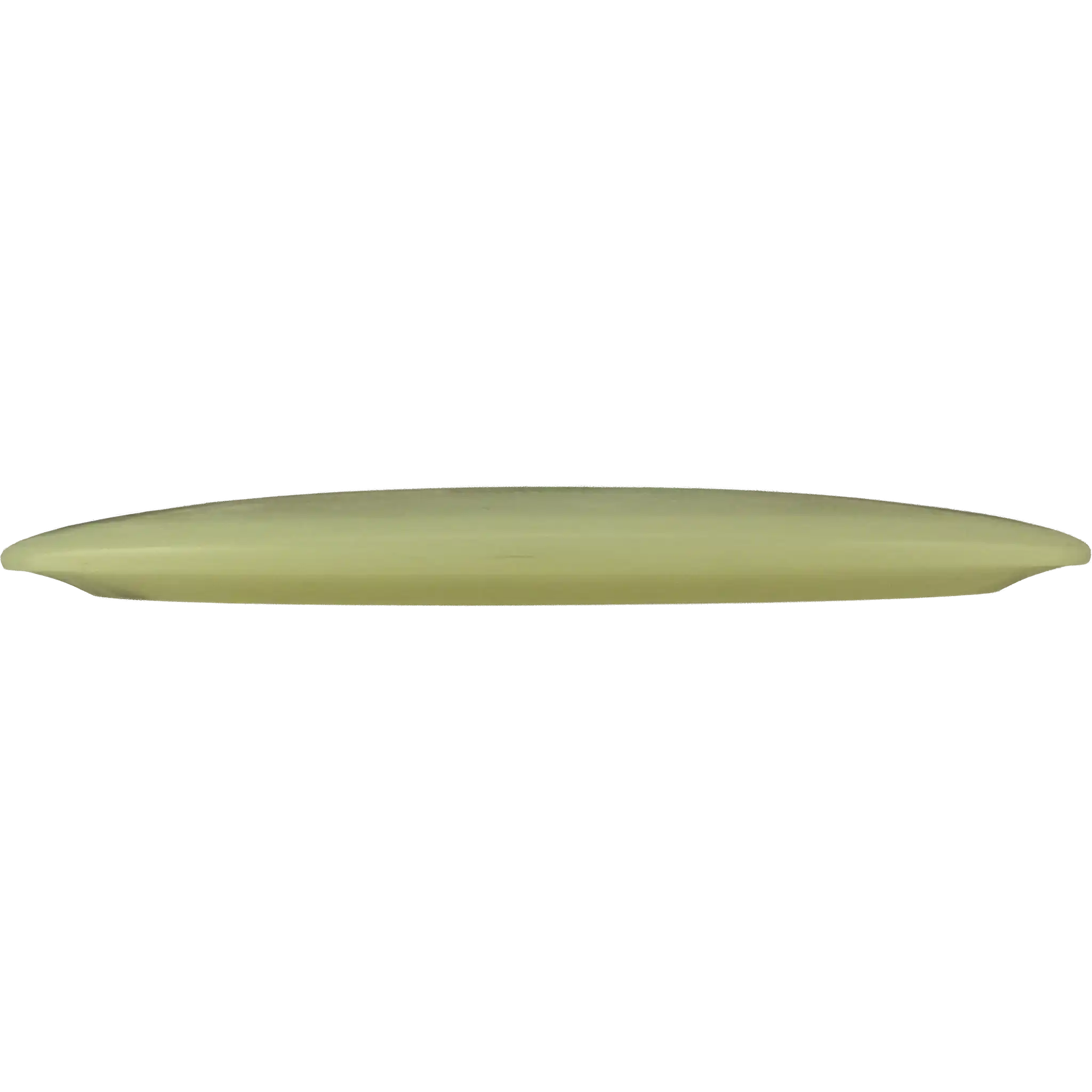 Pikkukuva 3