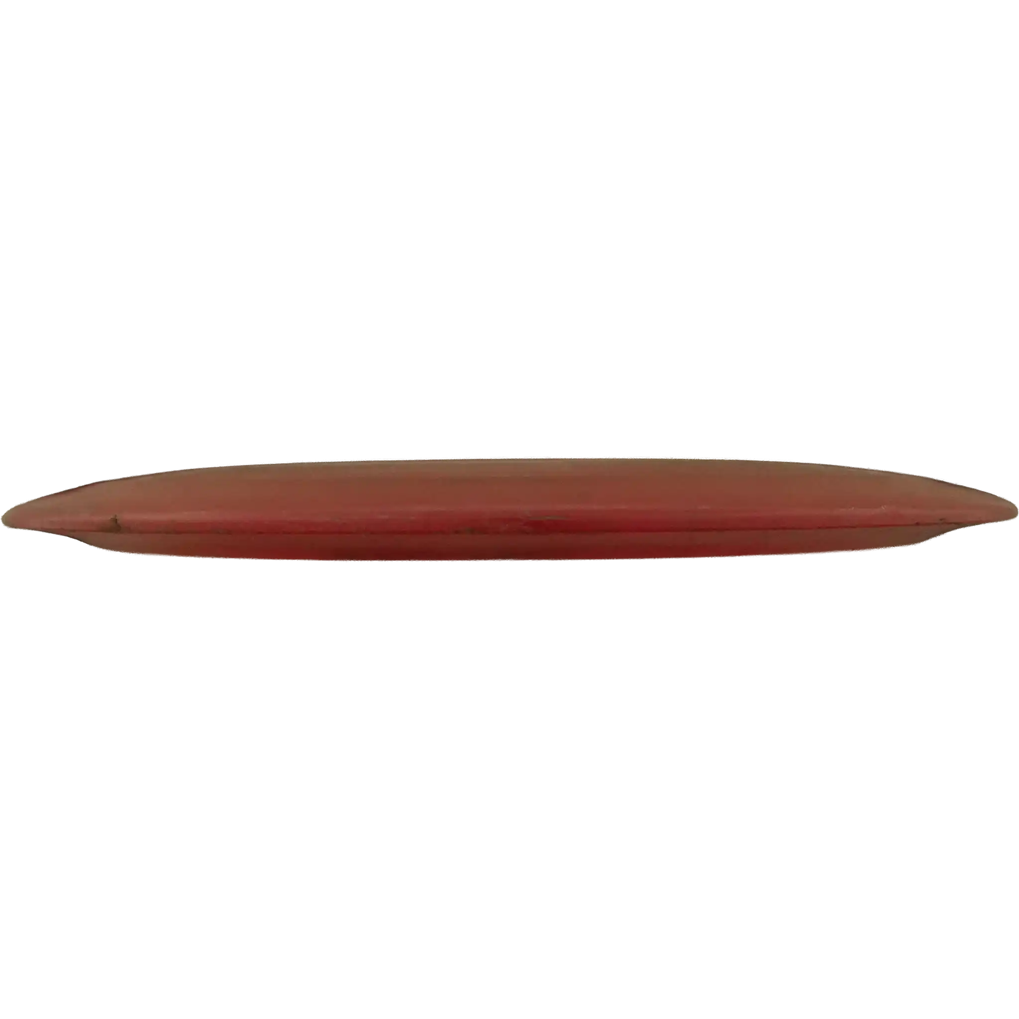 Pikkukuva 3