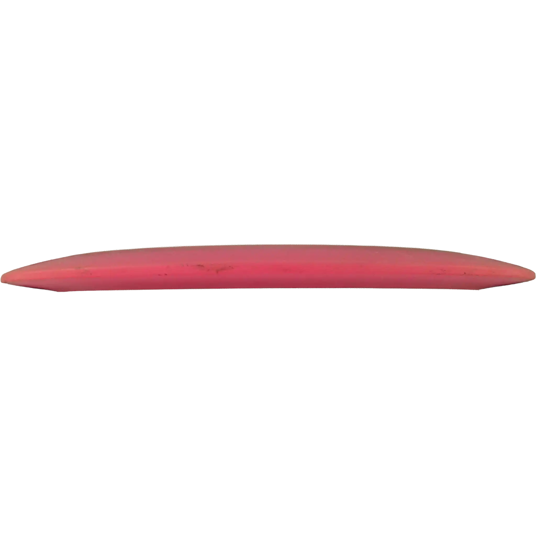 Pikkukuva 3