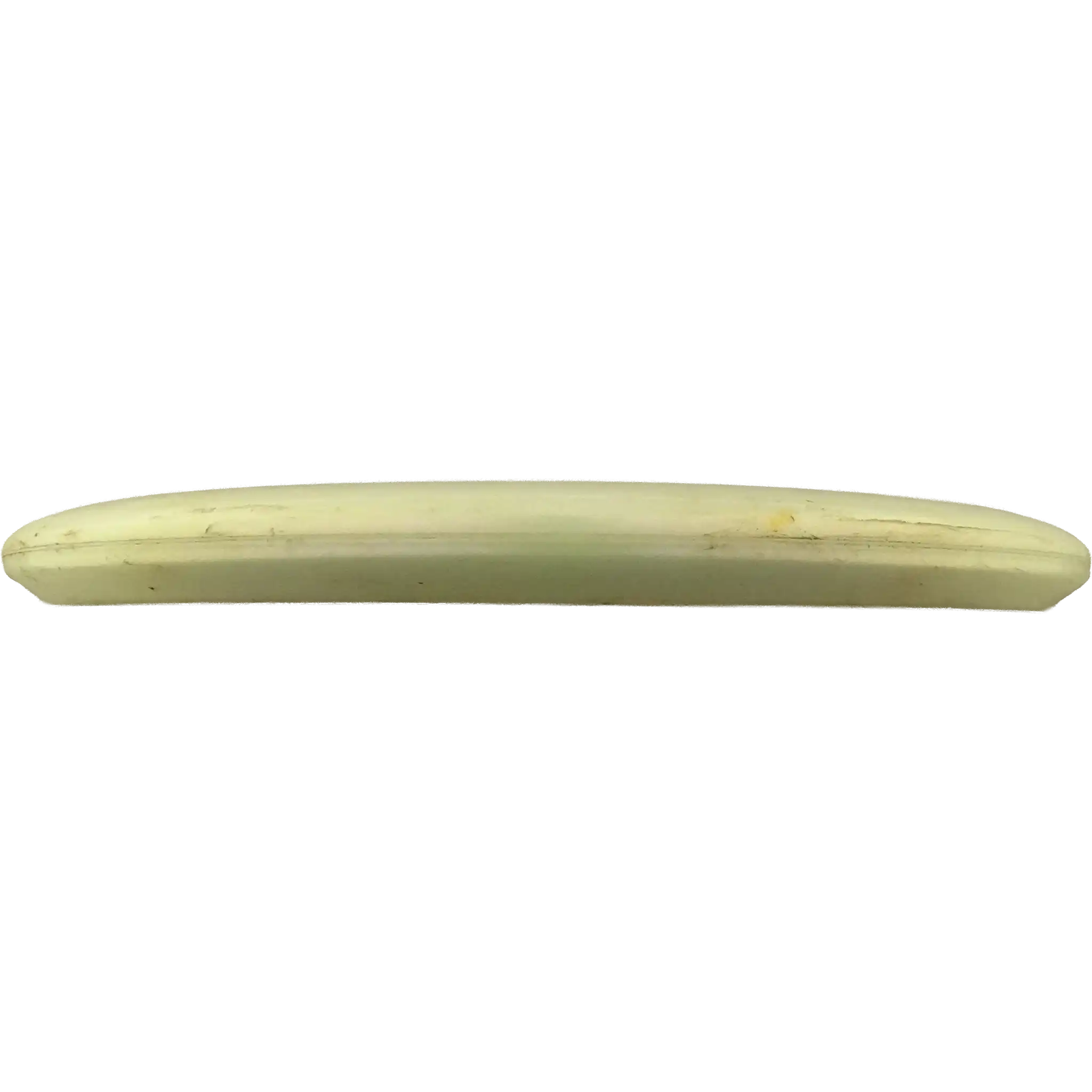 Pikkukuva 3