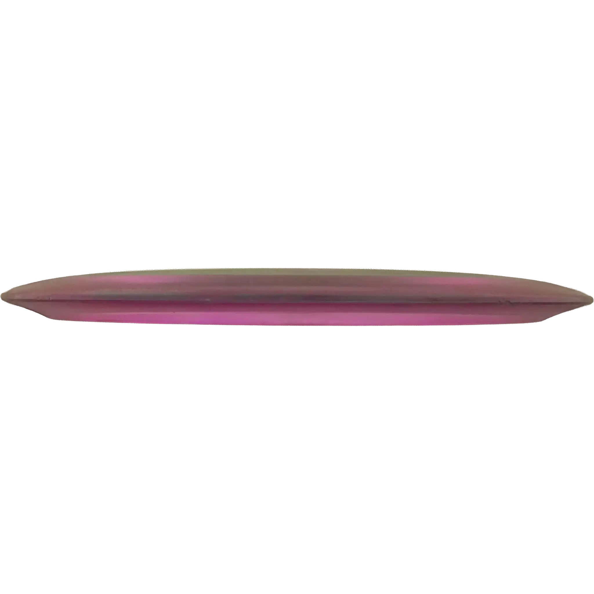 Pikkukuva 3