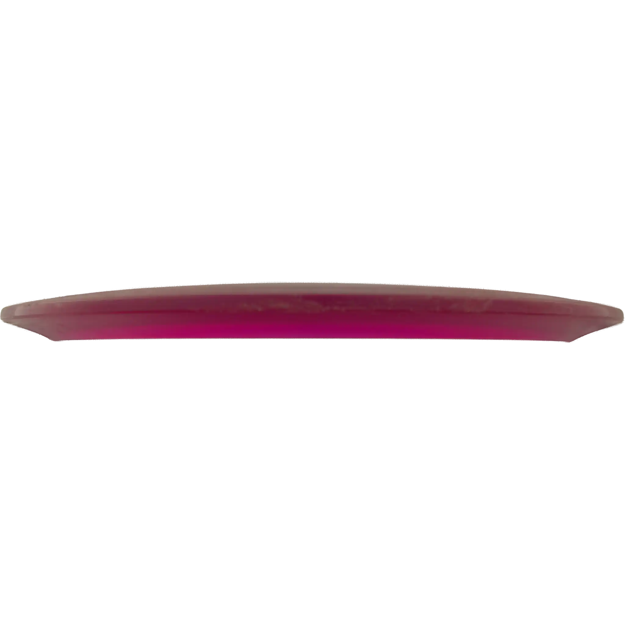 Pikkukuva 3