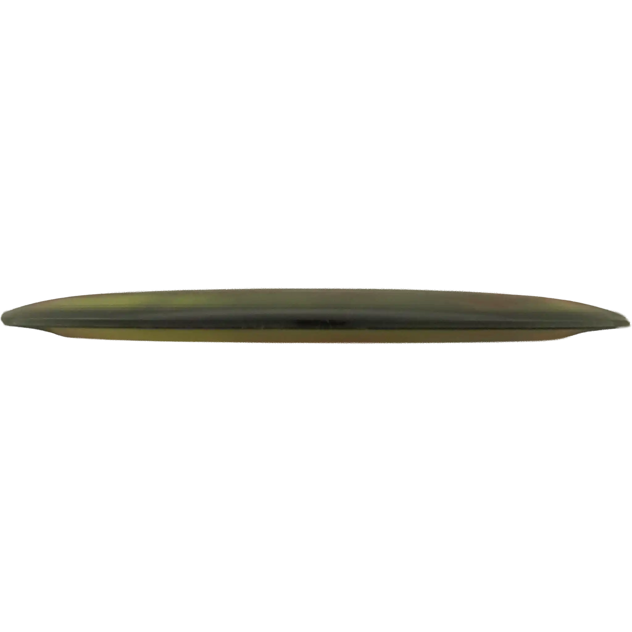 Pikkukuva 3