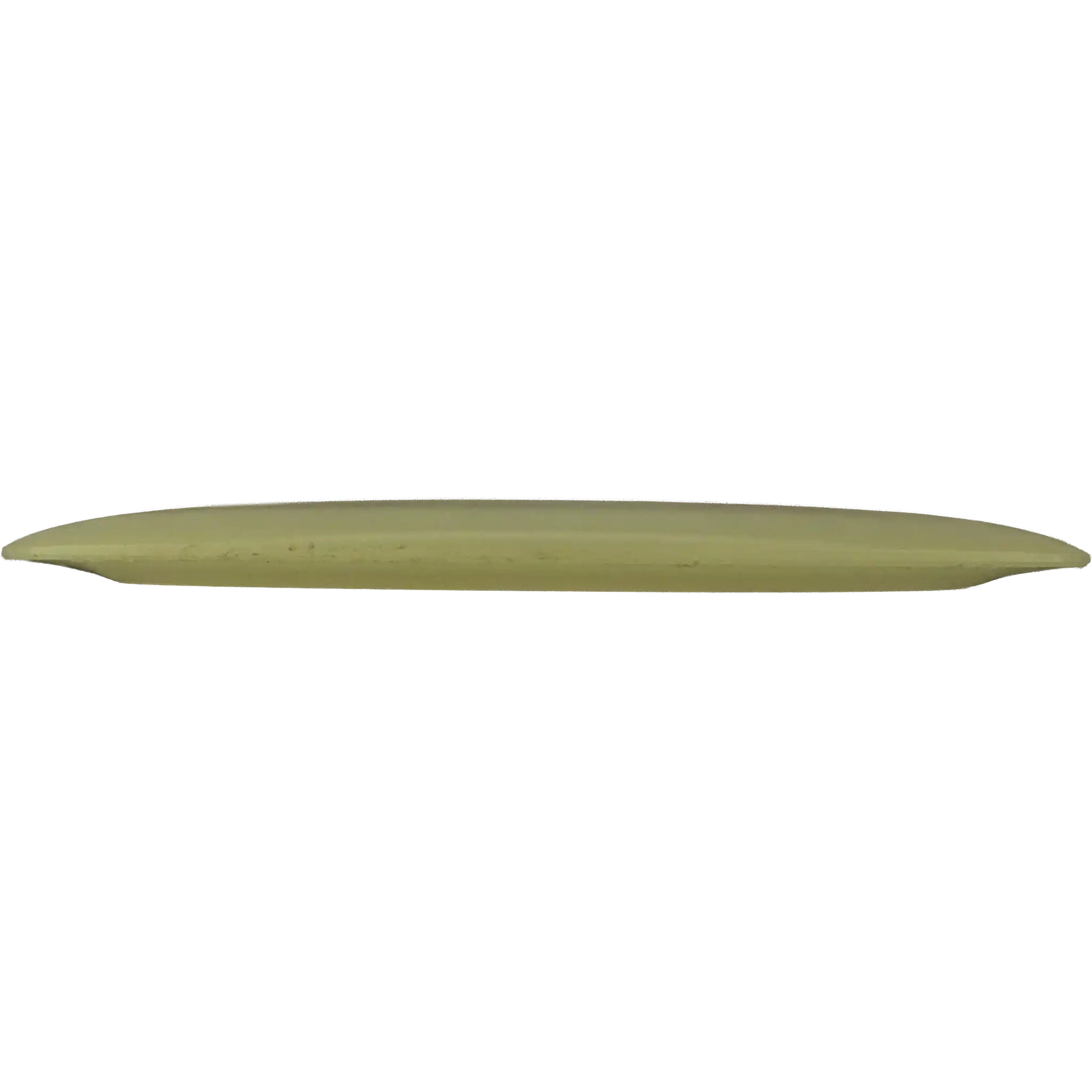 Pikkukuva 3