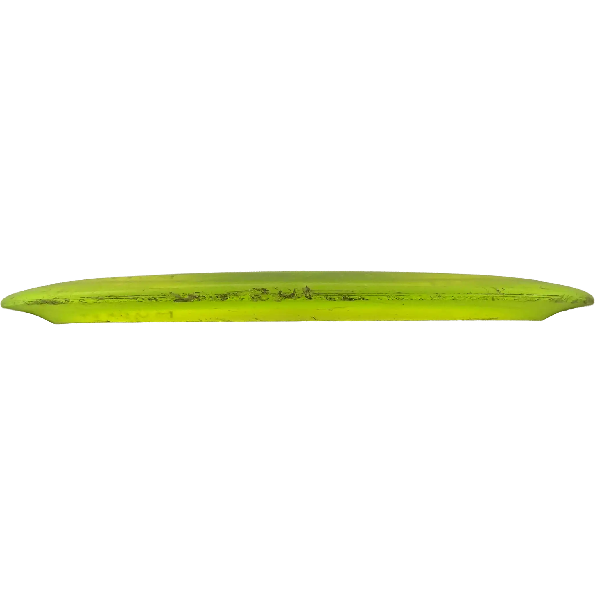 Pikkukuva 3
