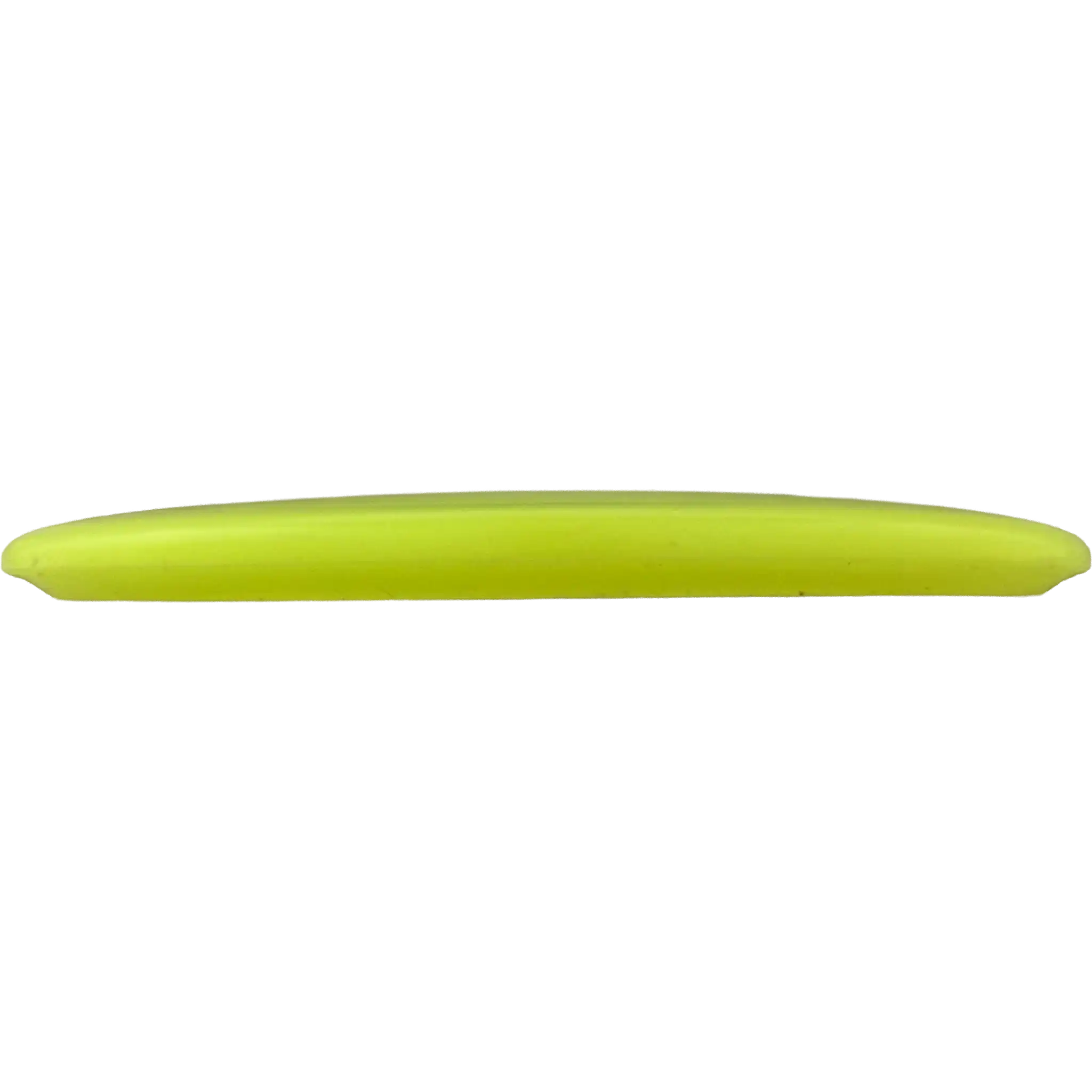 Pikkukuva 3