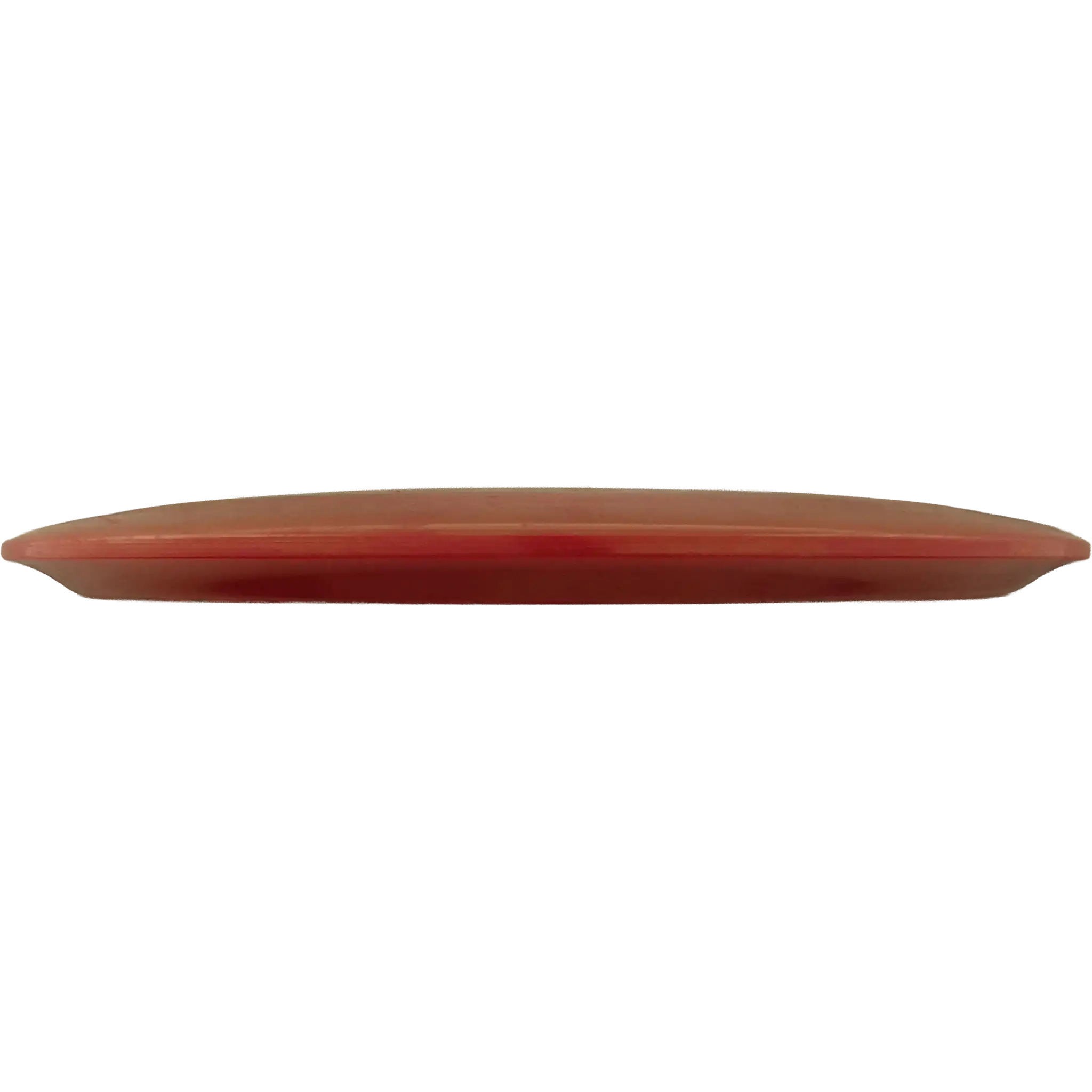Pikkukuva 3