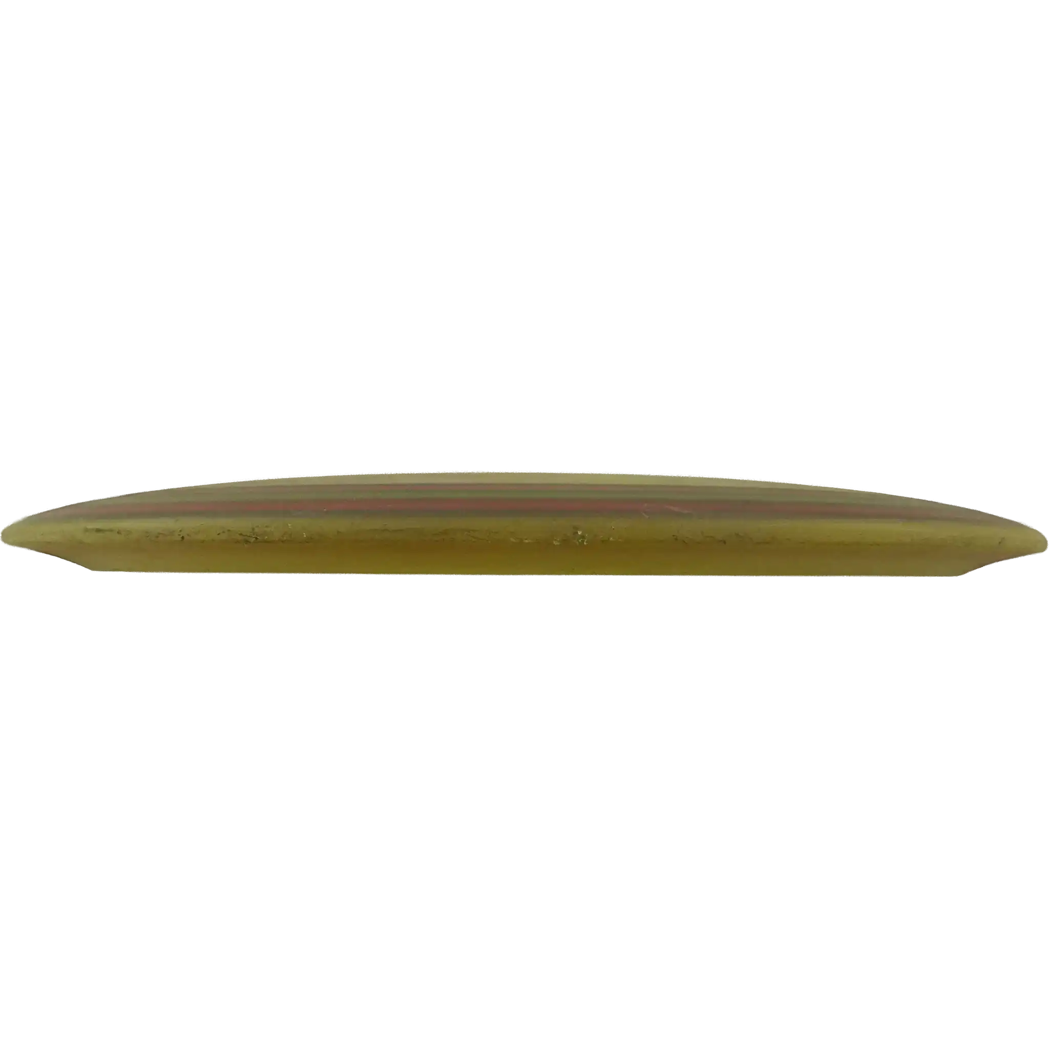 Pikkukuva 3