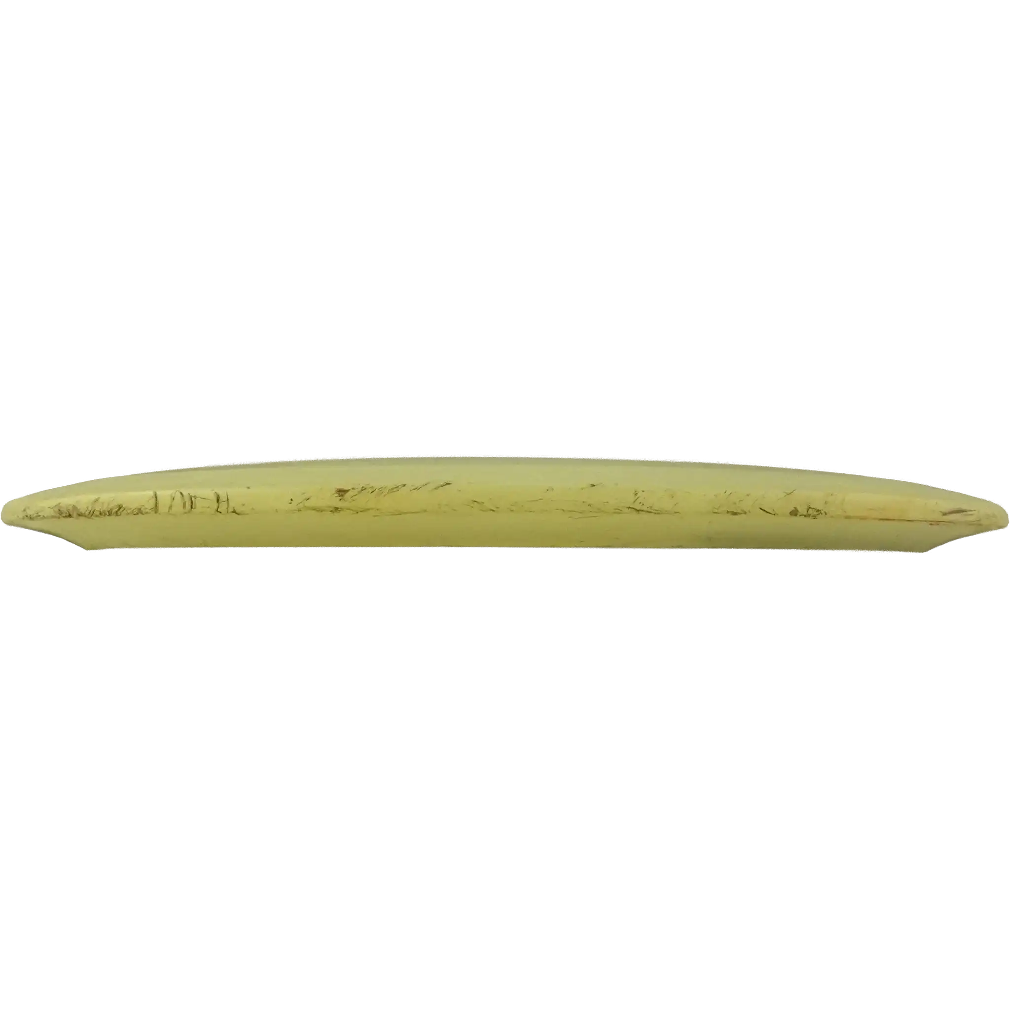 Pikkukuva 3