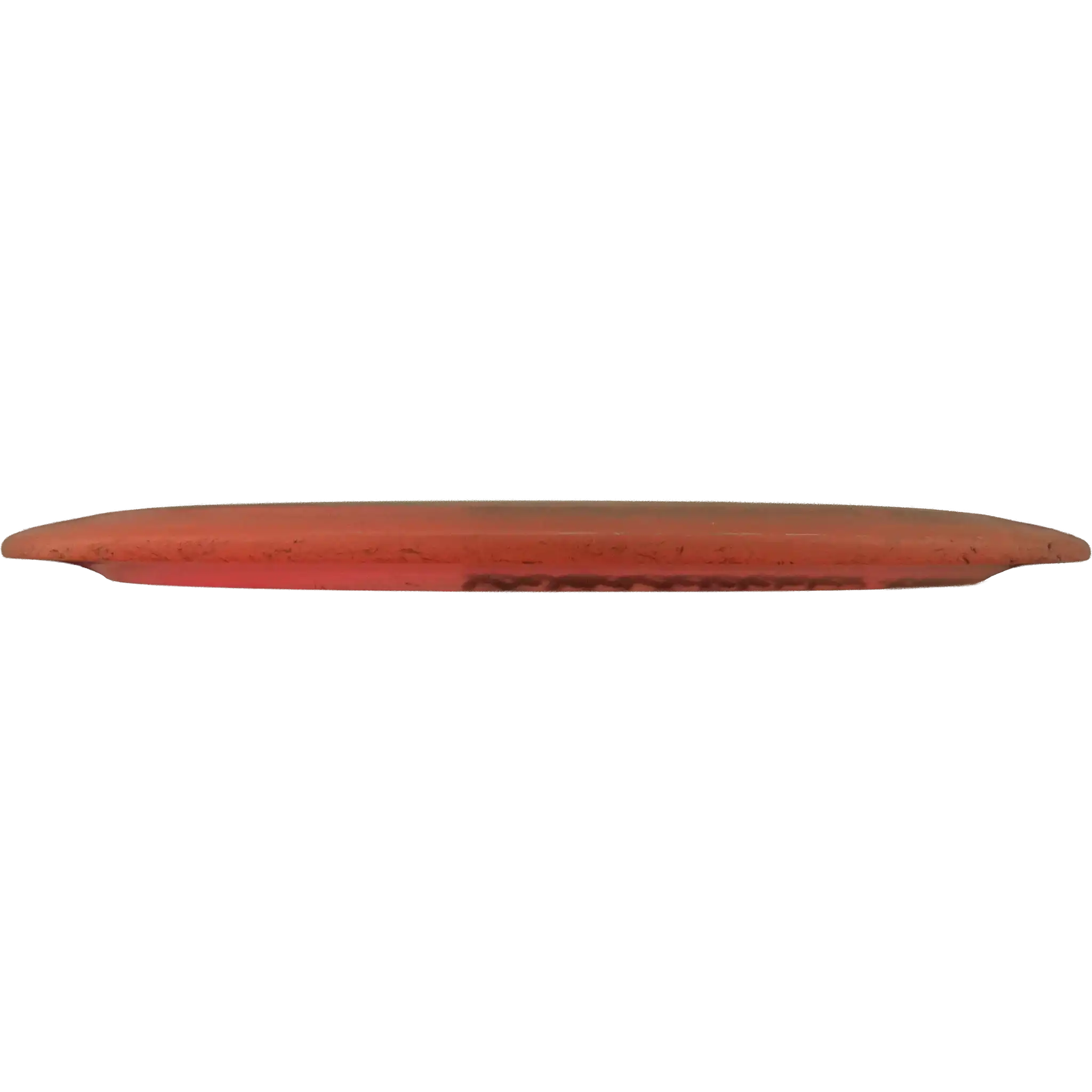 Pikkukuva 3