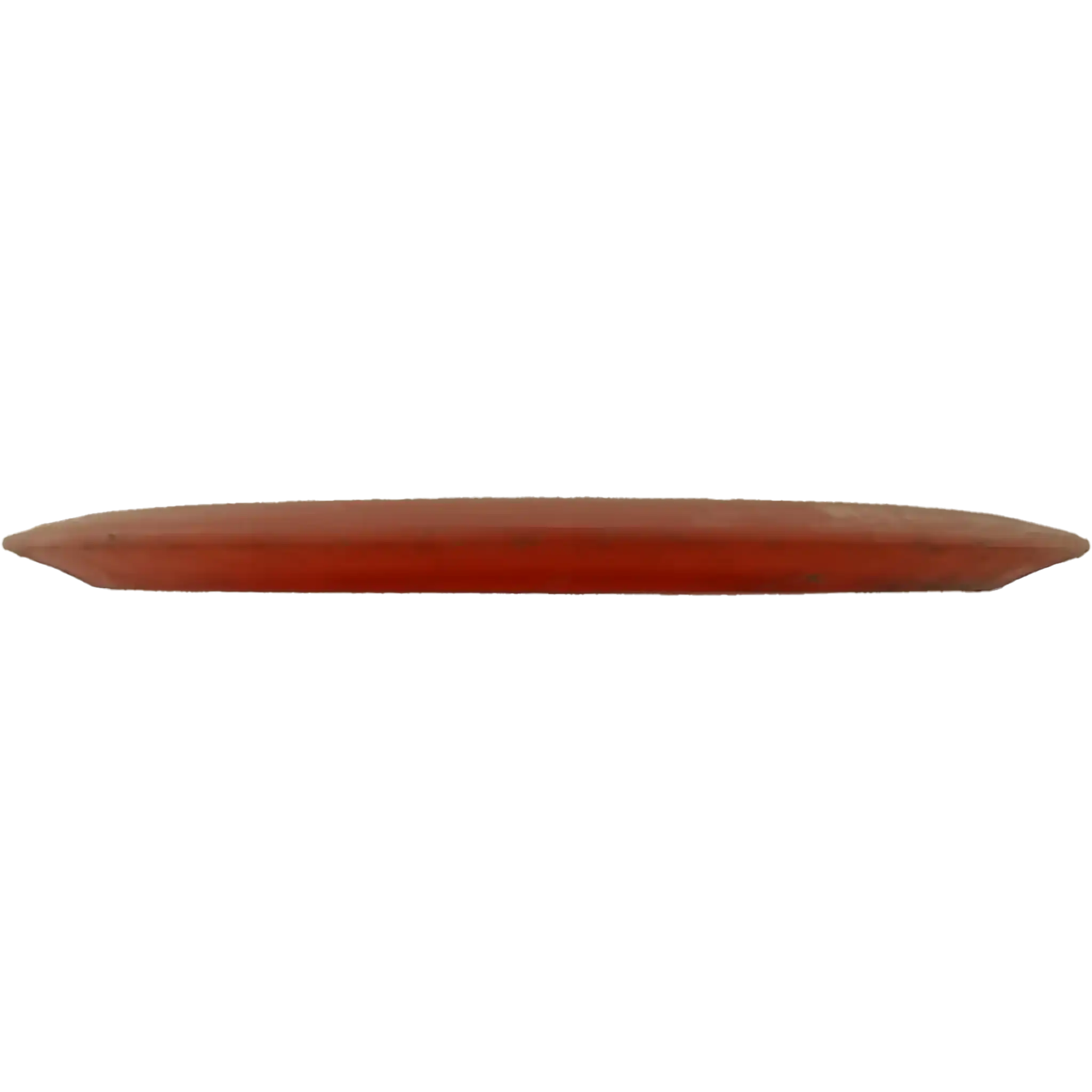 Pikkukuva 3