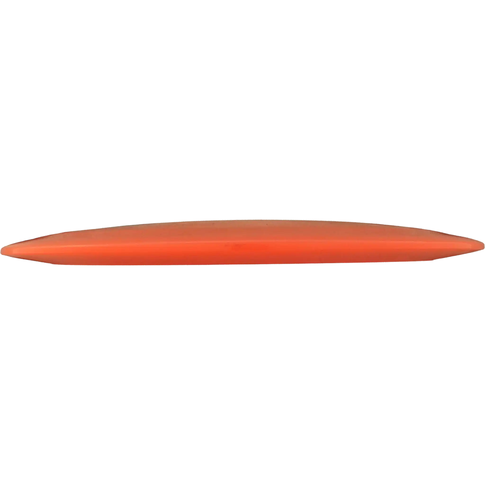 Pikkukuva 3