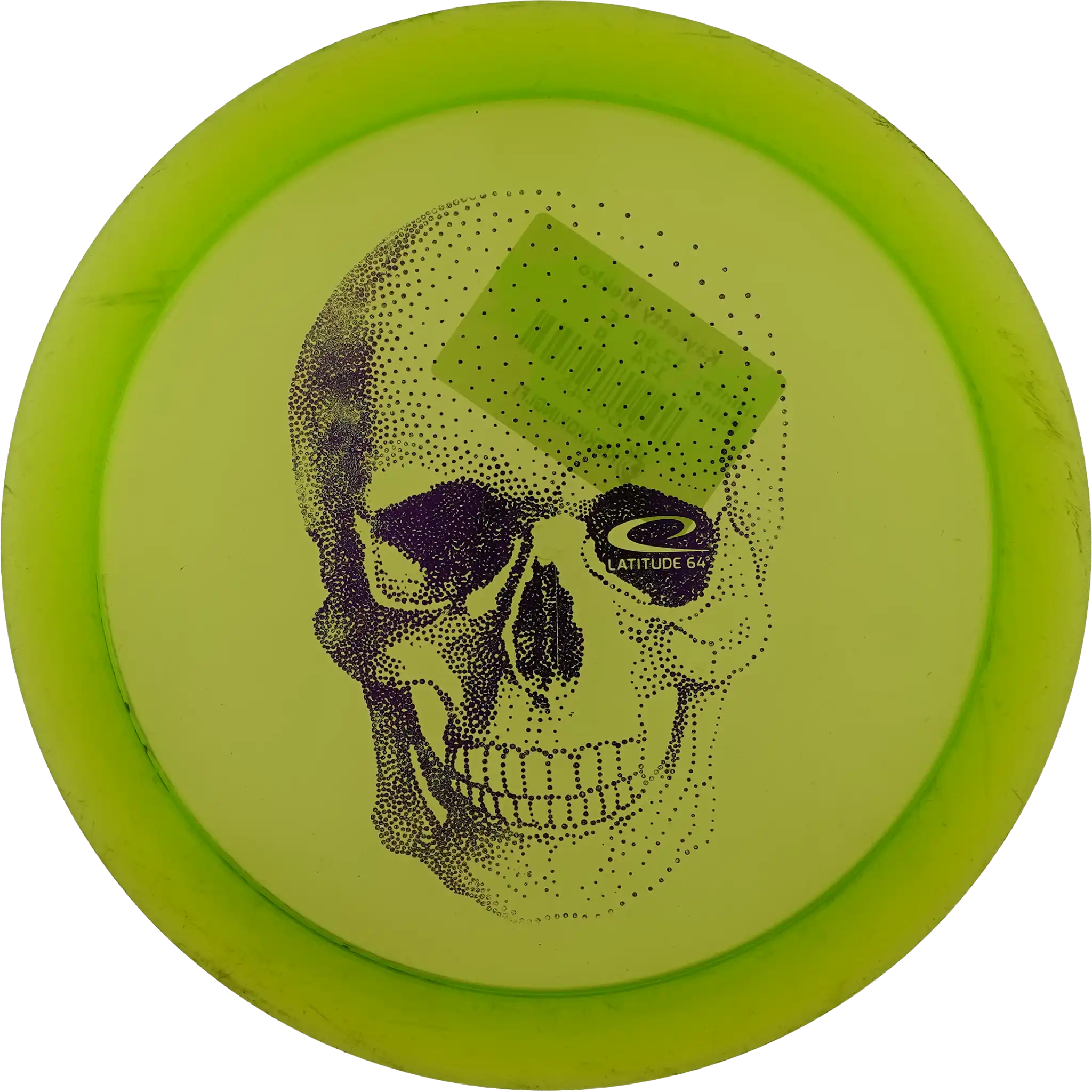 Tuotekuva 1