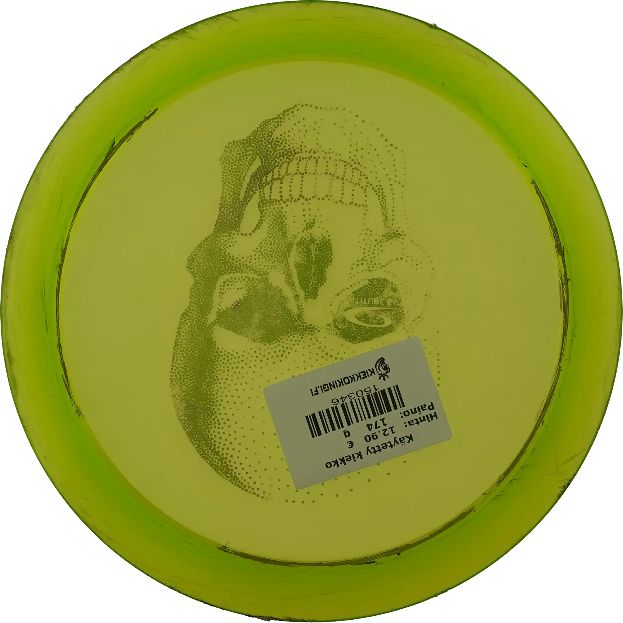 Pikkukuva 2