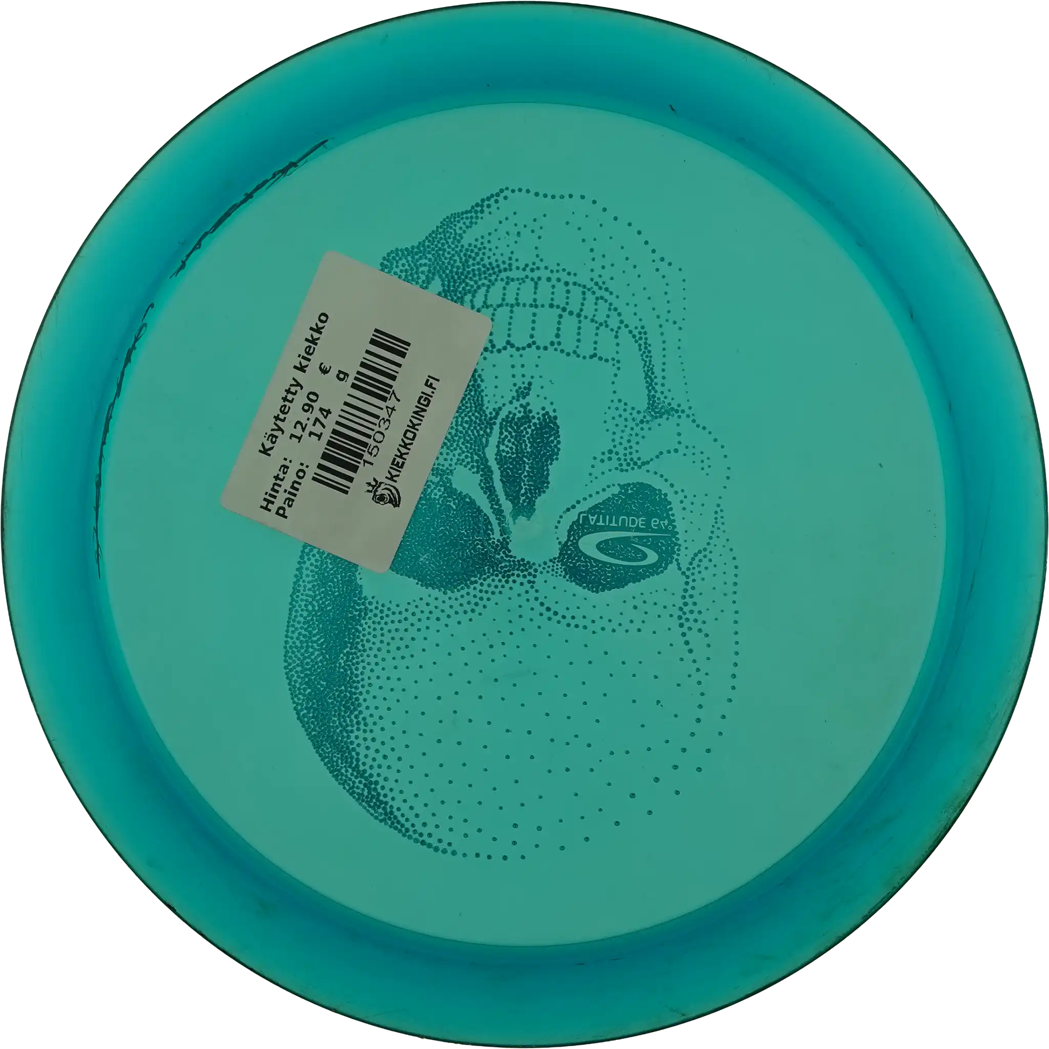 Pikkukuva 2