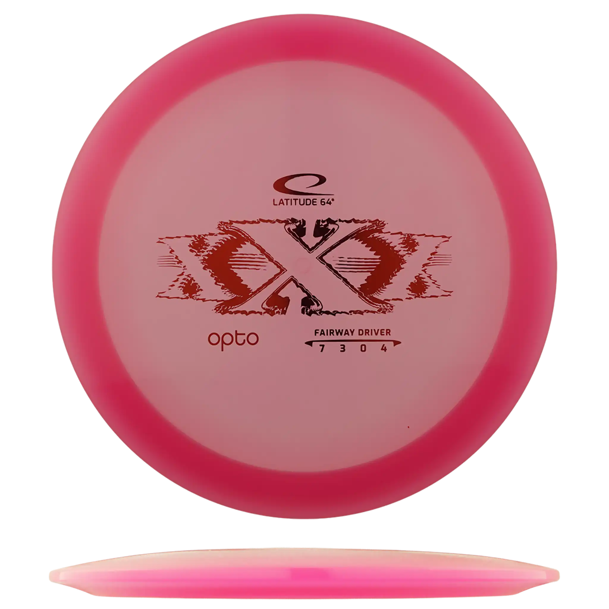 Pikkukuva 5