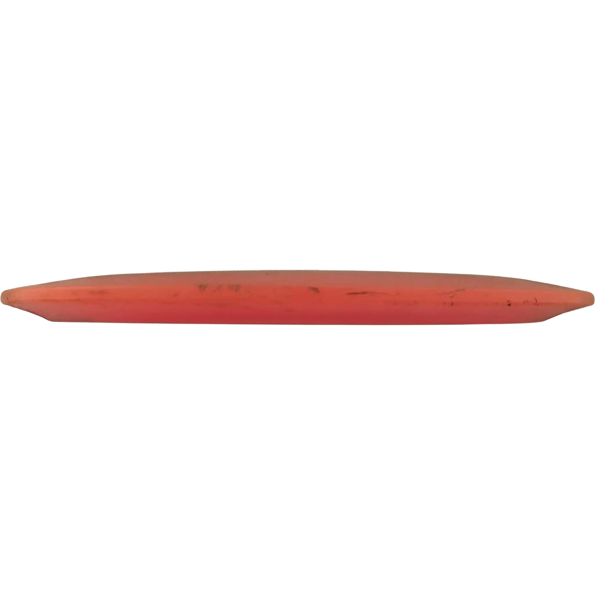 Pikkukuva 3