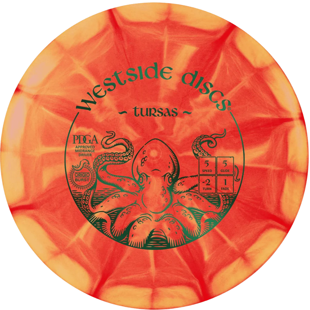 Pikkukuva 2