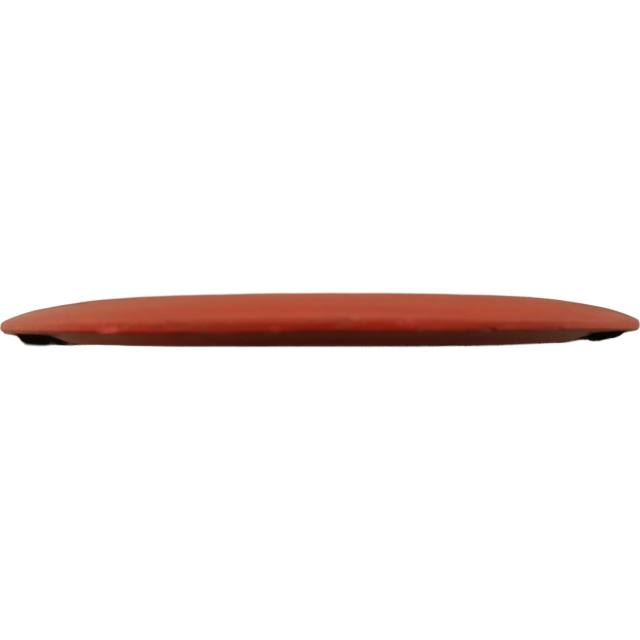 Pikkukuva 3