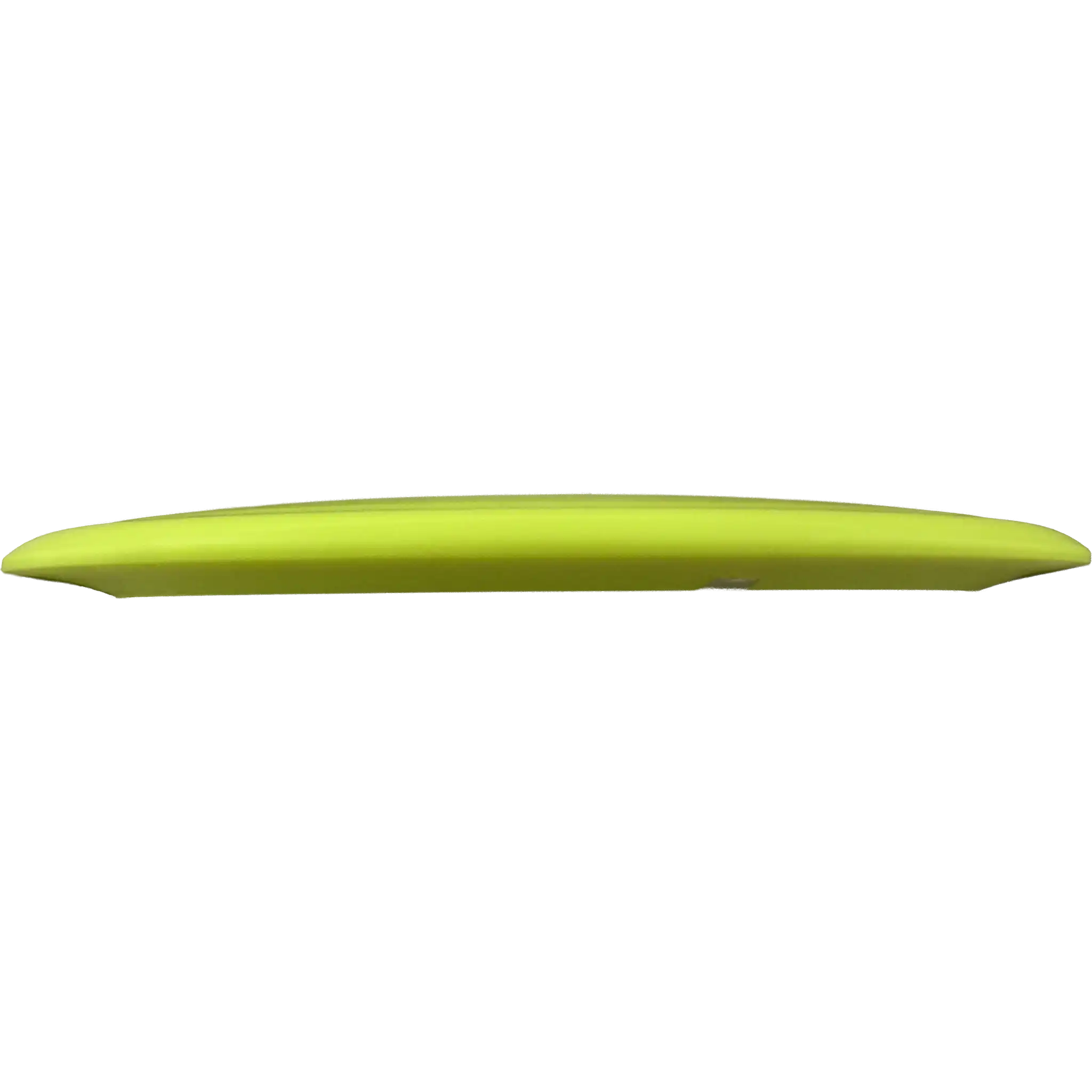 Pikkukuva 3