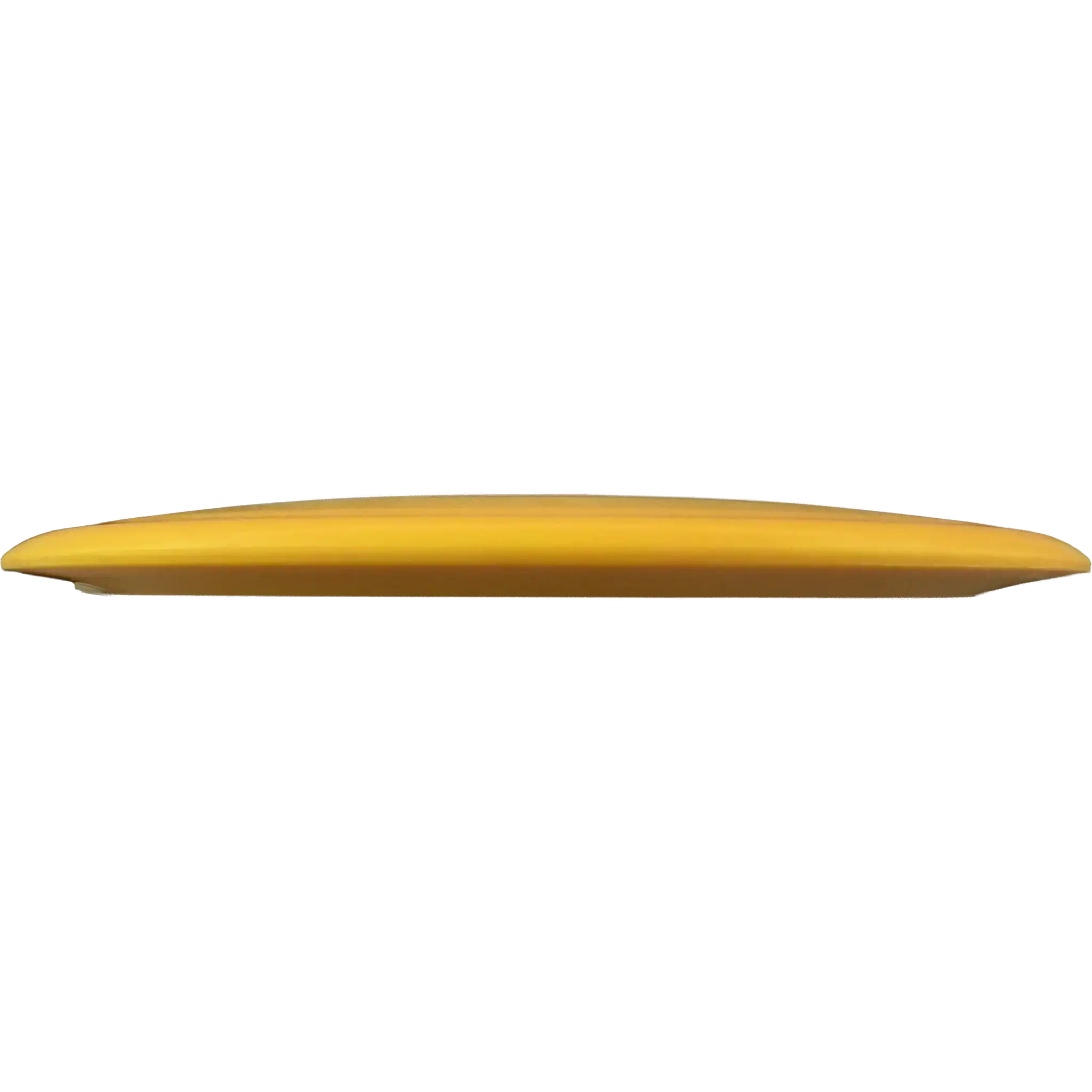 Pikkukuva 3