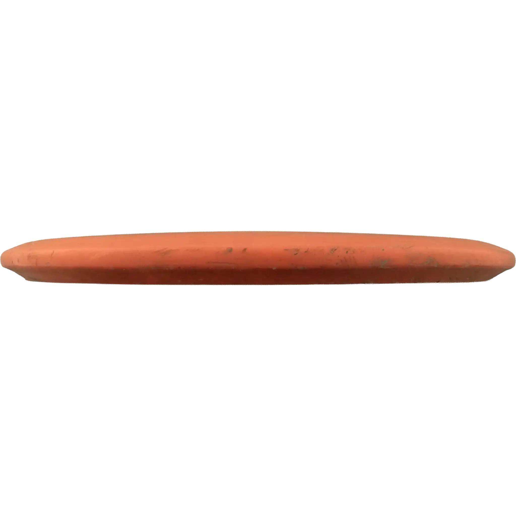 Pikkukuva 3