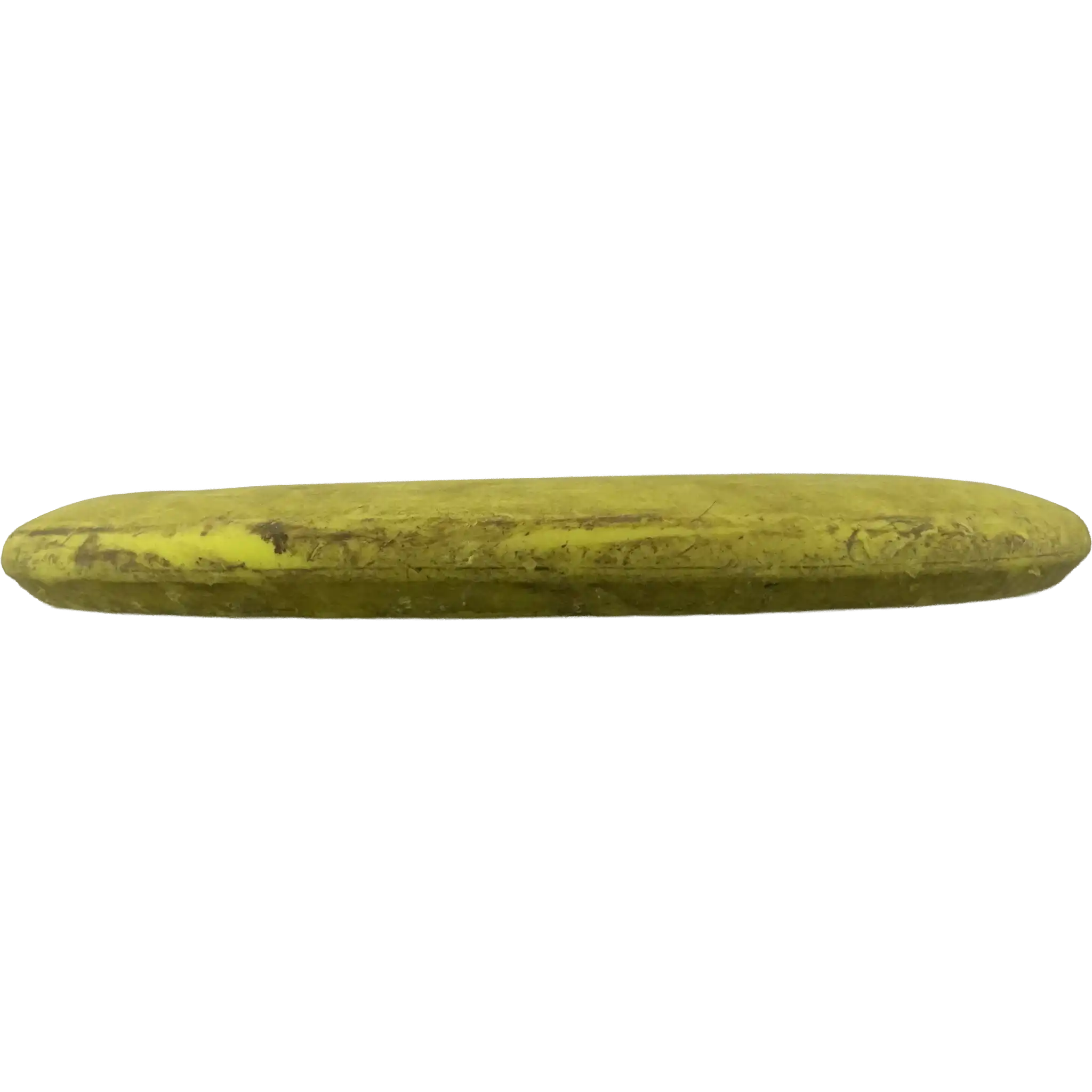 Pikkukuva 3