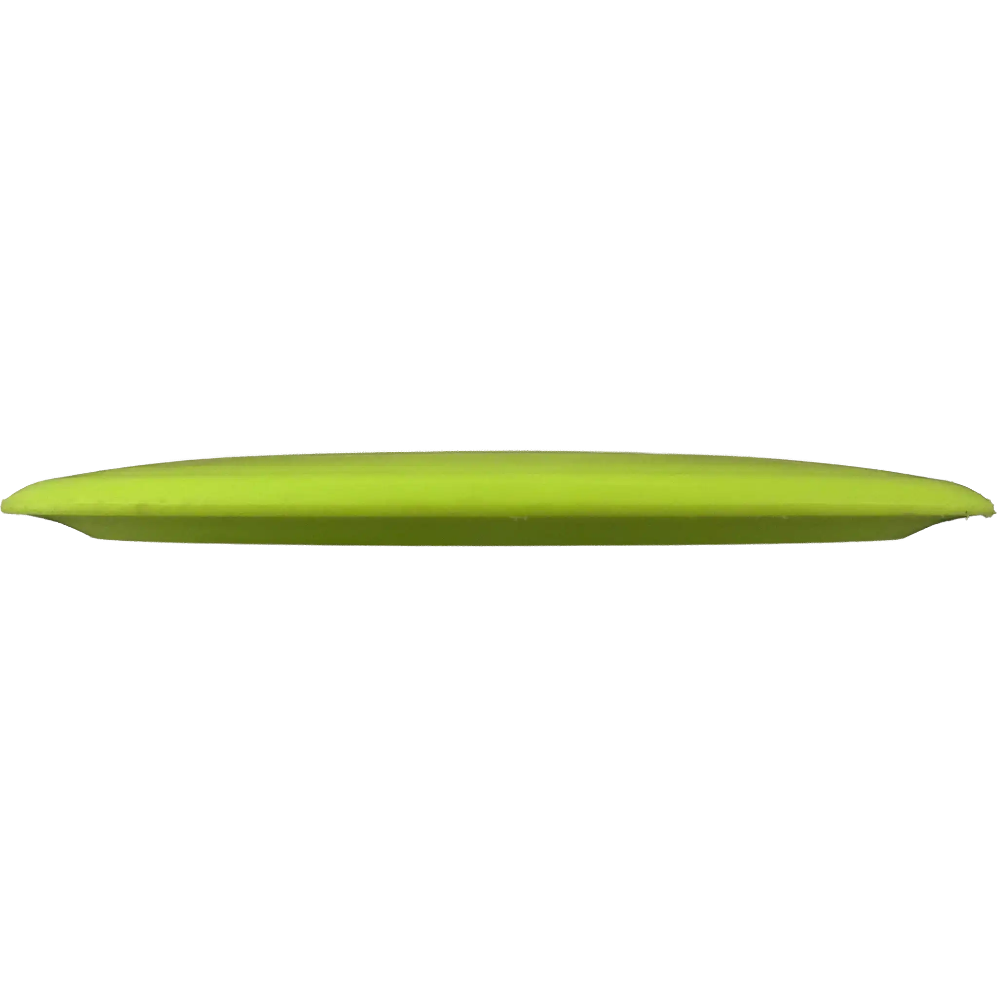 Pikkukuva 3