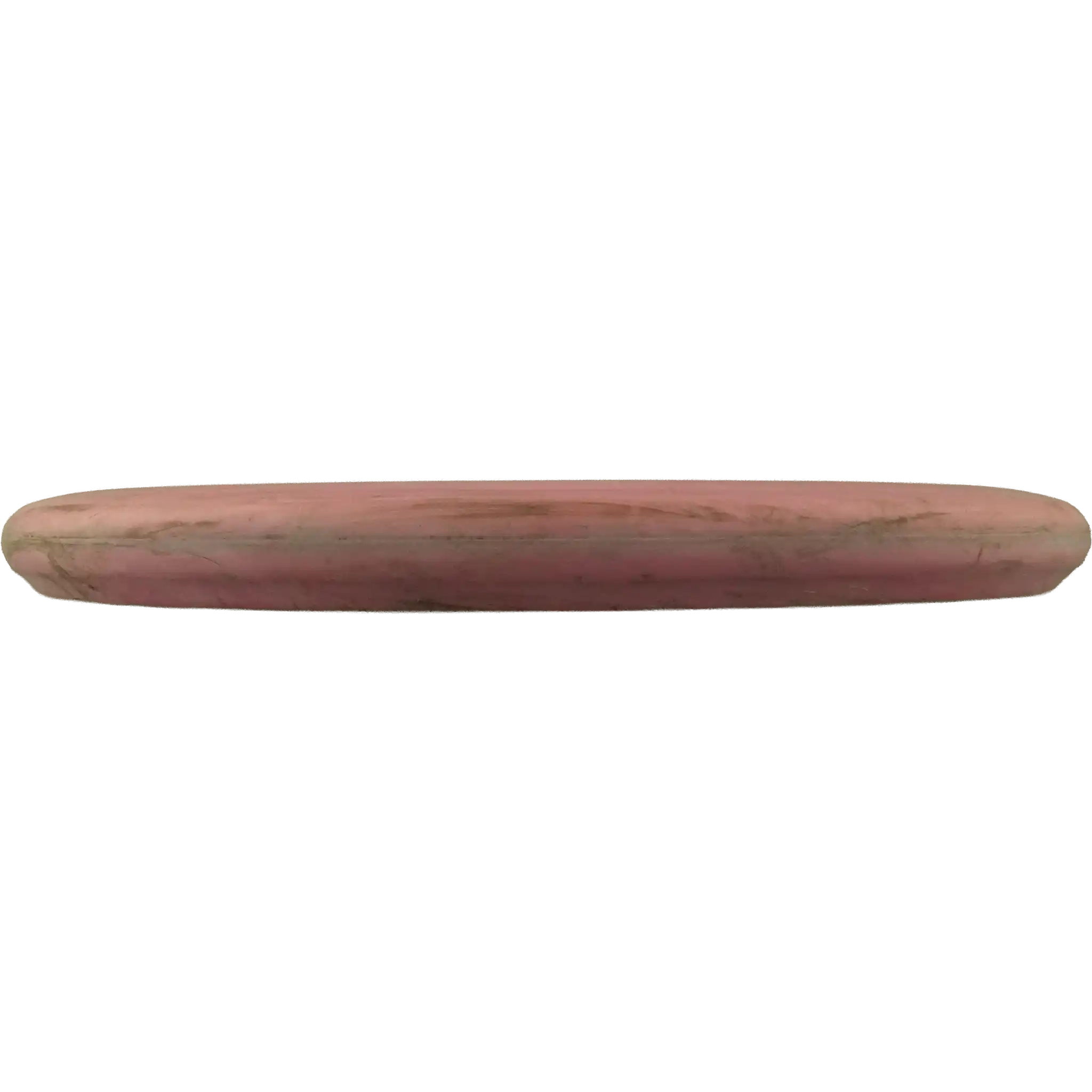 Pikkukuva 3