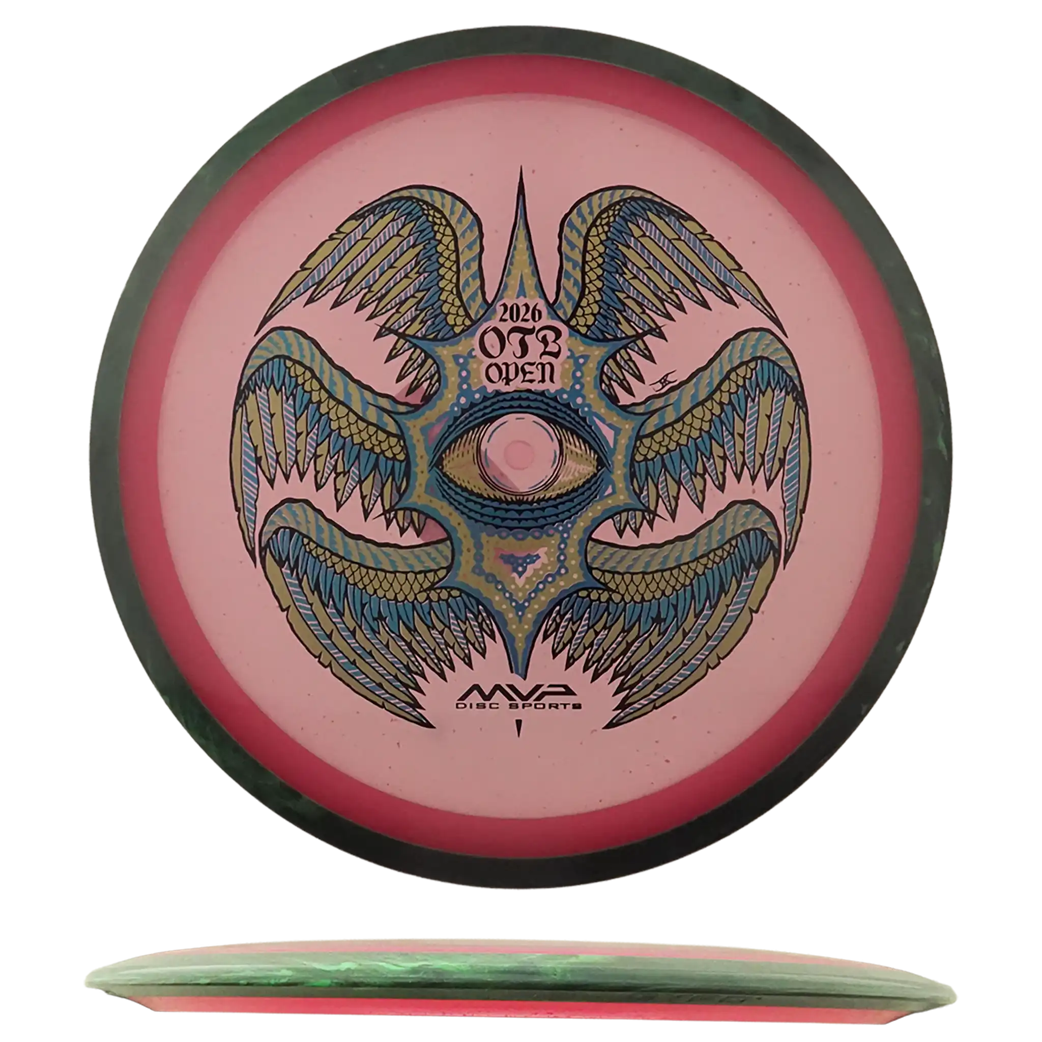 Pikkukuva 11
