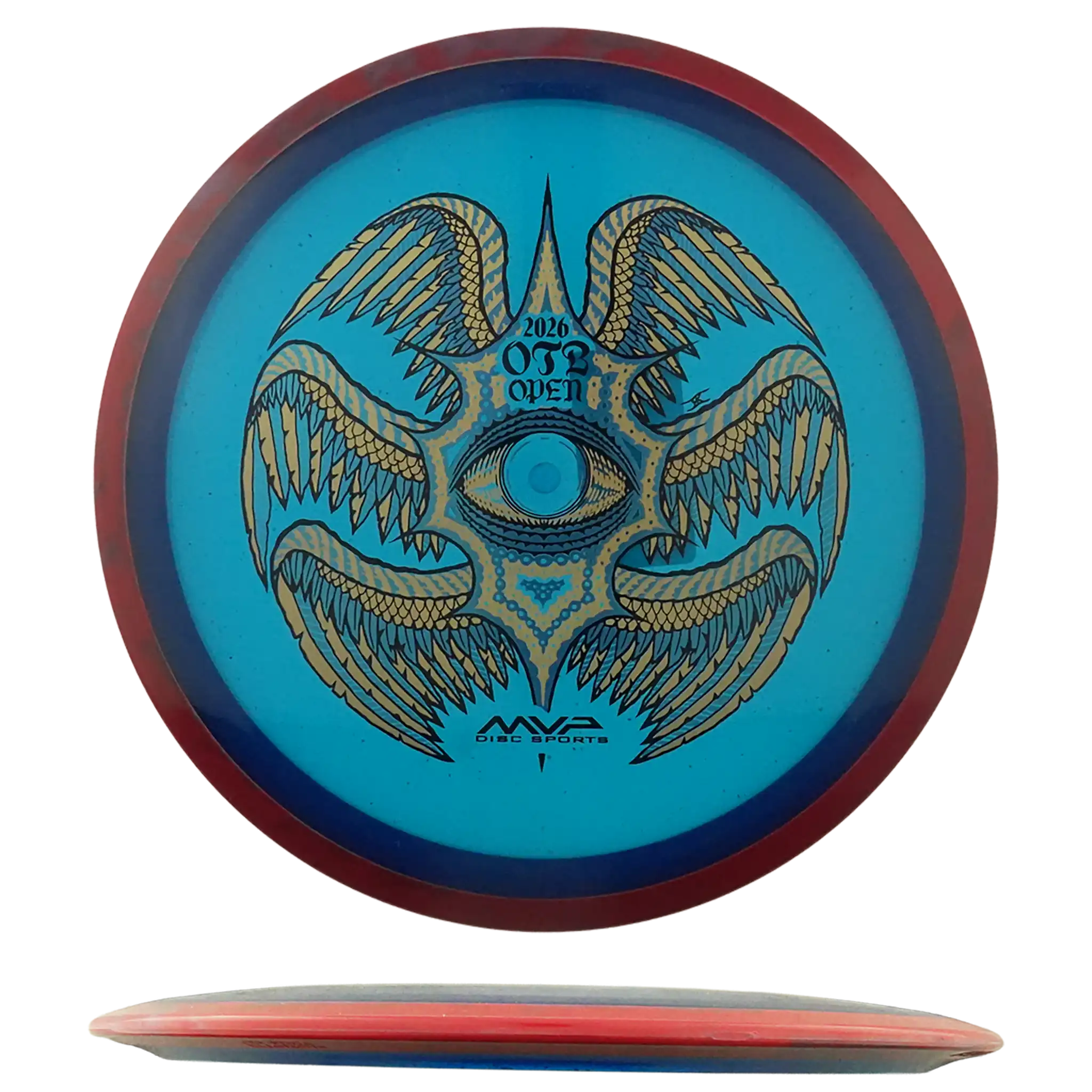 Pikkukuva 14