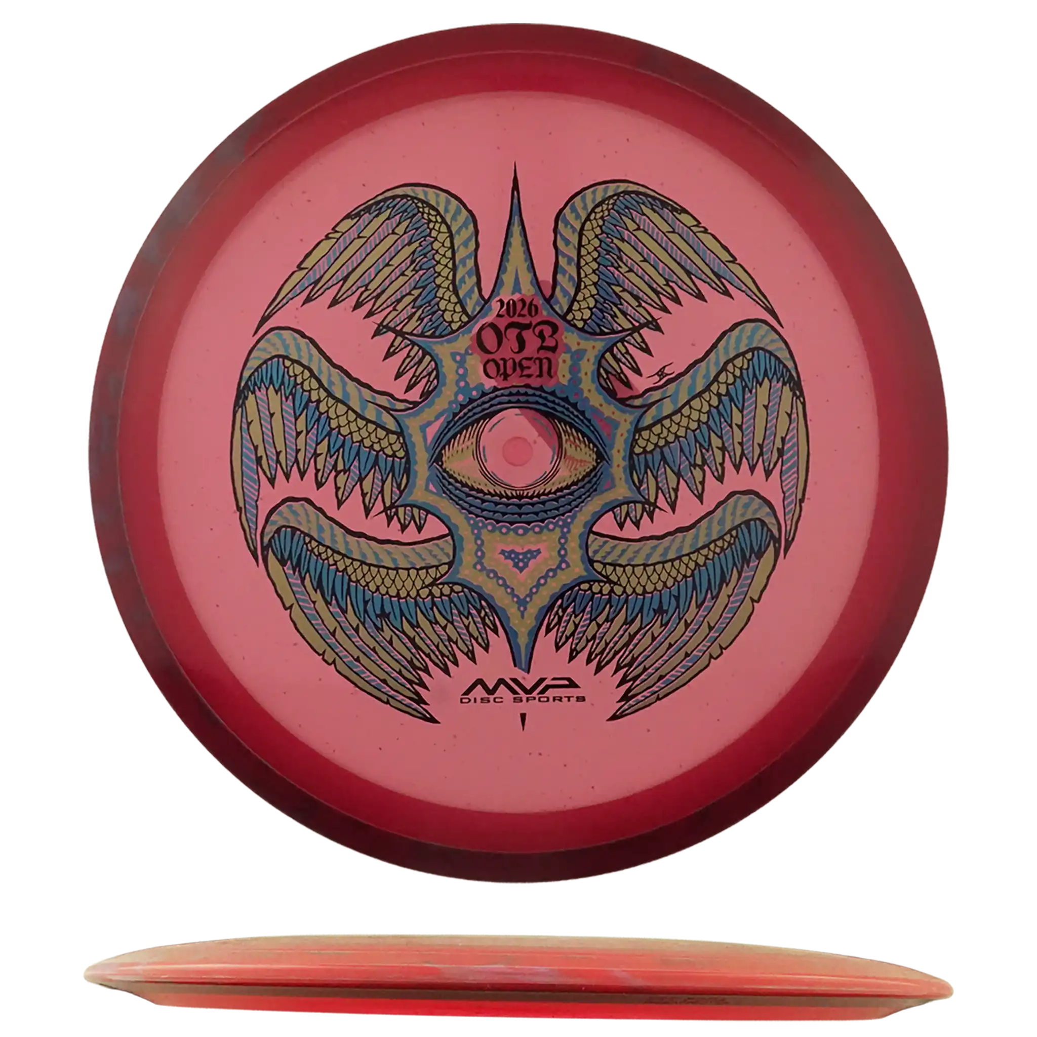 Pikkukuva 16