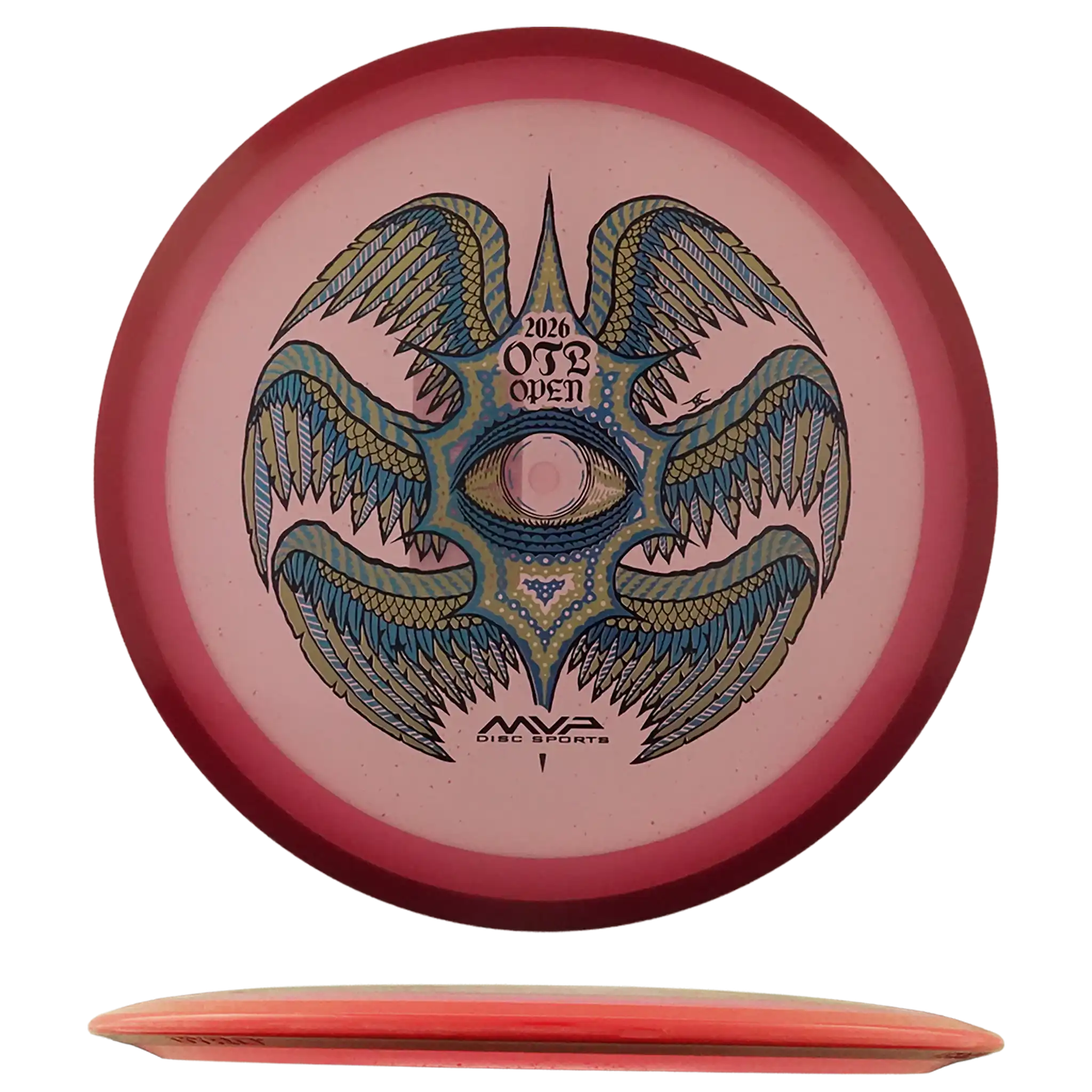 Pikkukuva 19